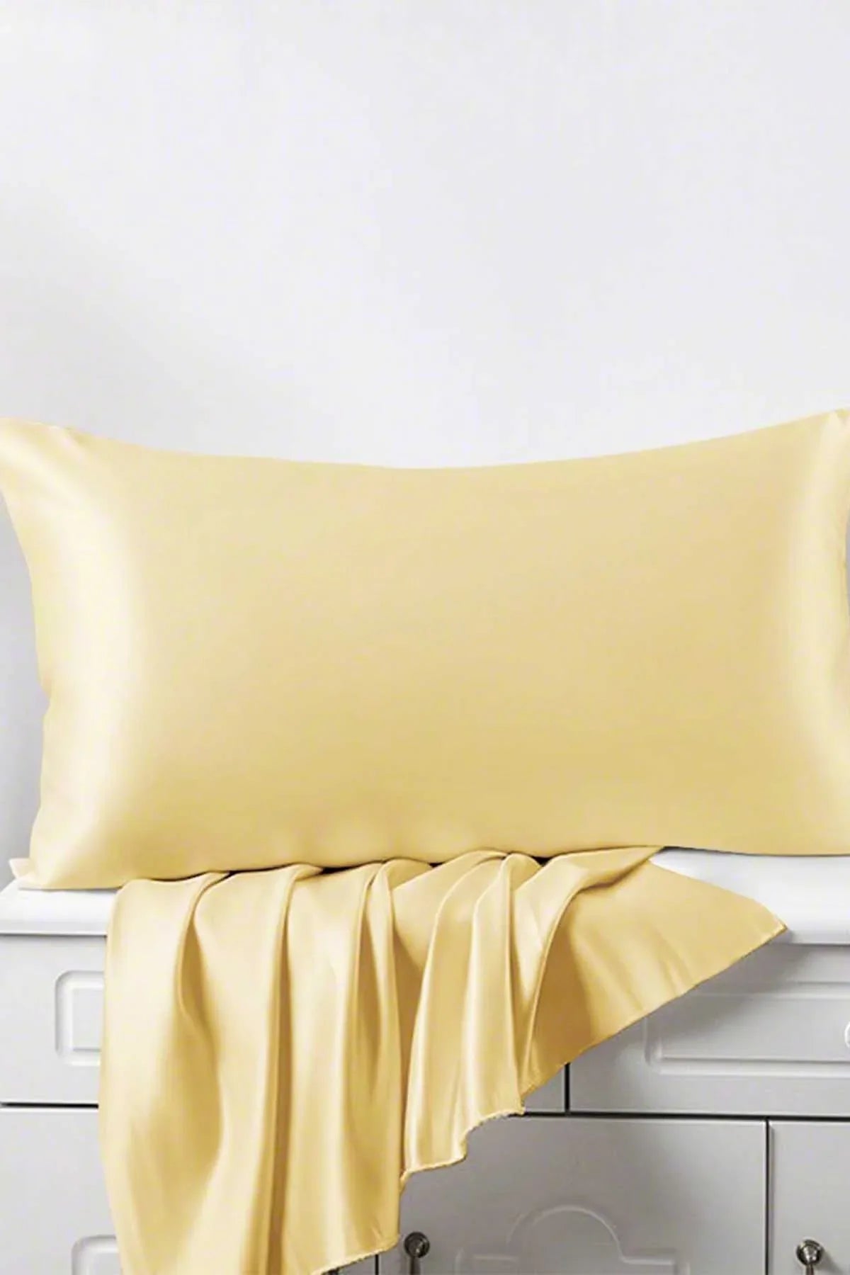 Valerie - AK Galleria