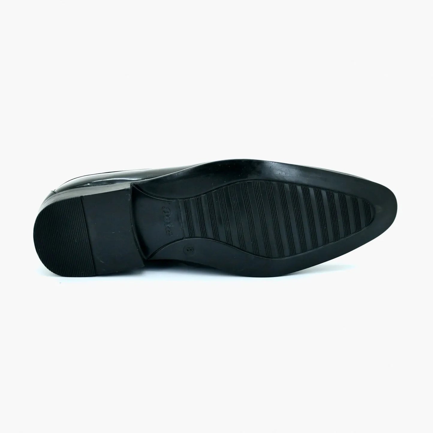 BATA