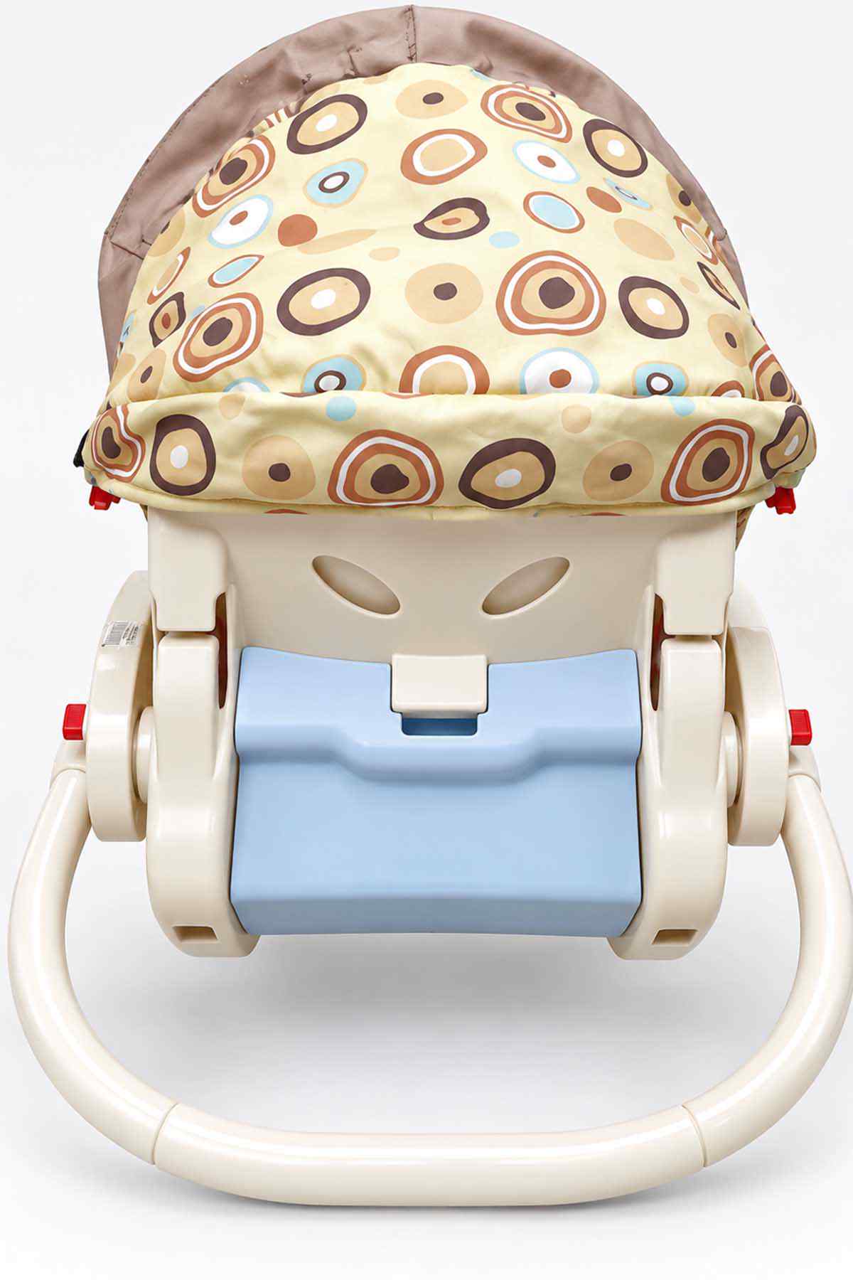 BABYSHOP