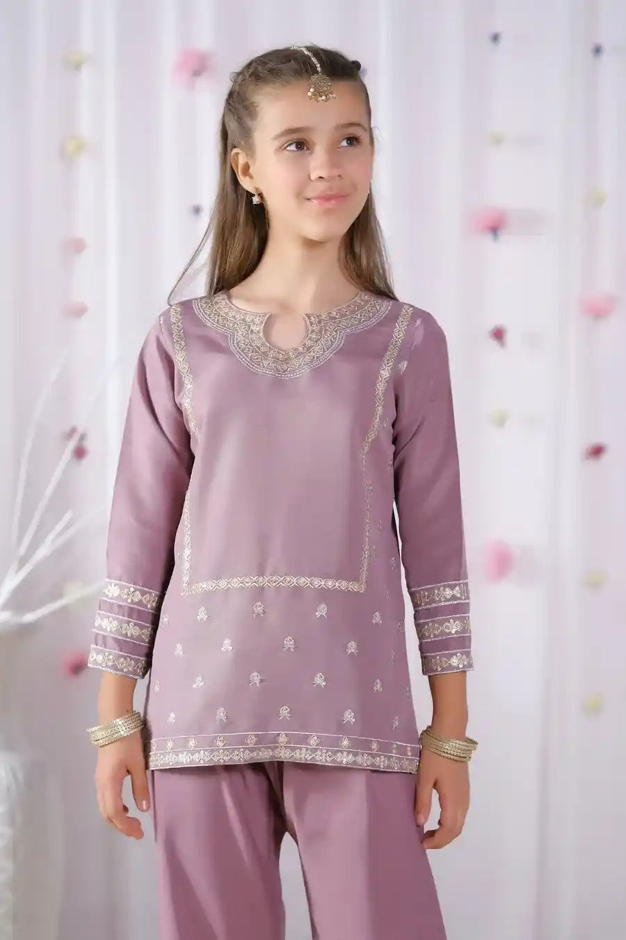 Sprinkles Pakistan