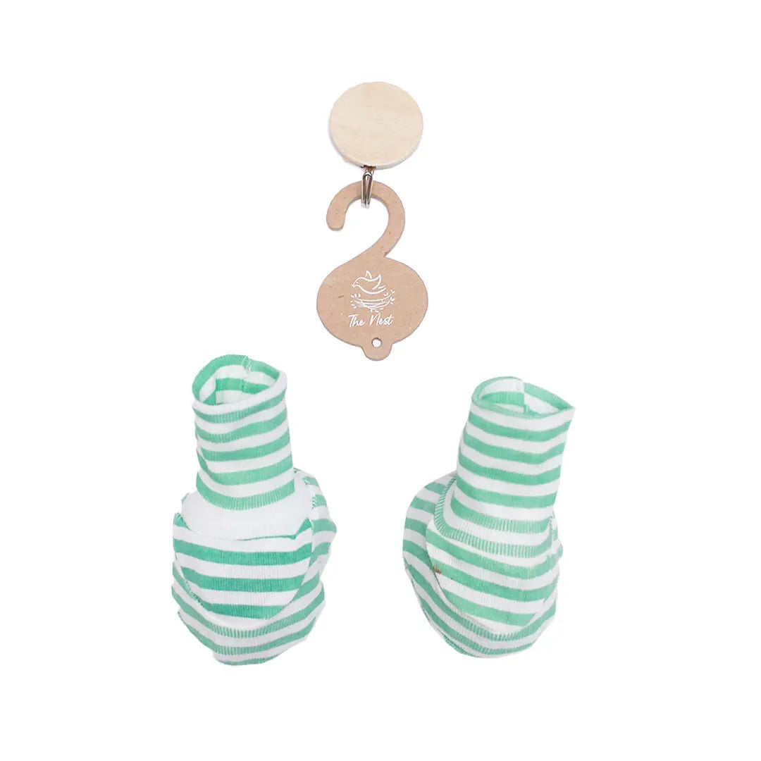 The nest clothing - AK Galleria