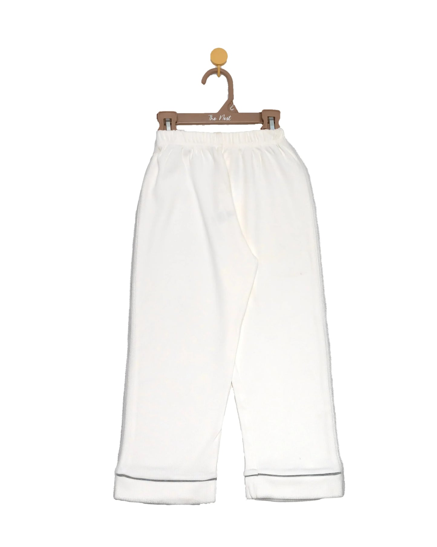 The nest clothing - AK Galleria