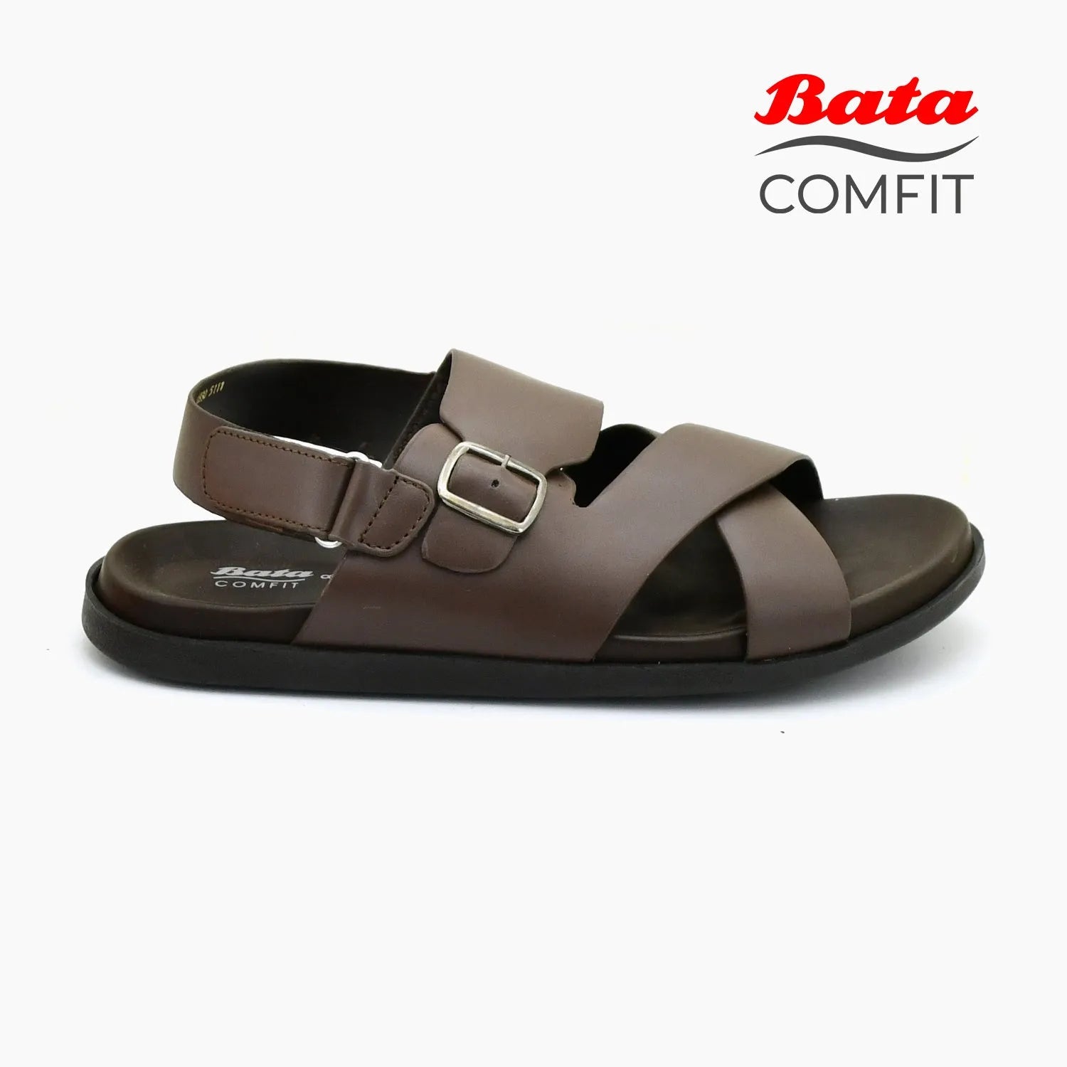 BATA