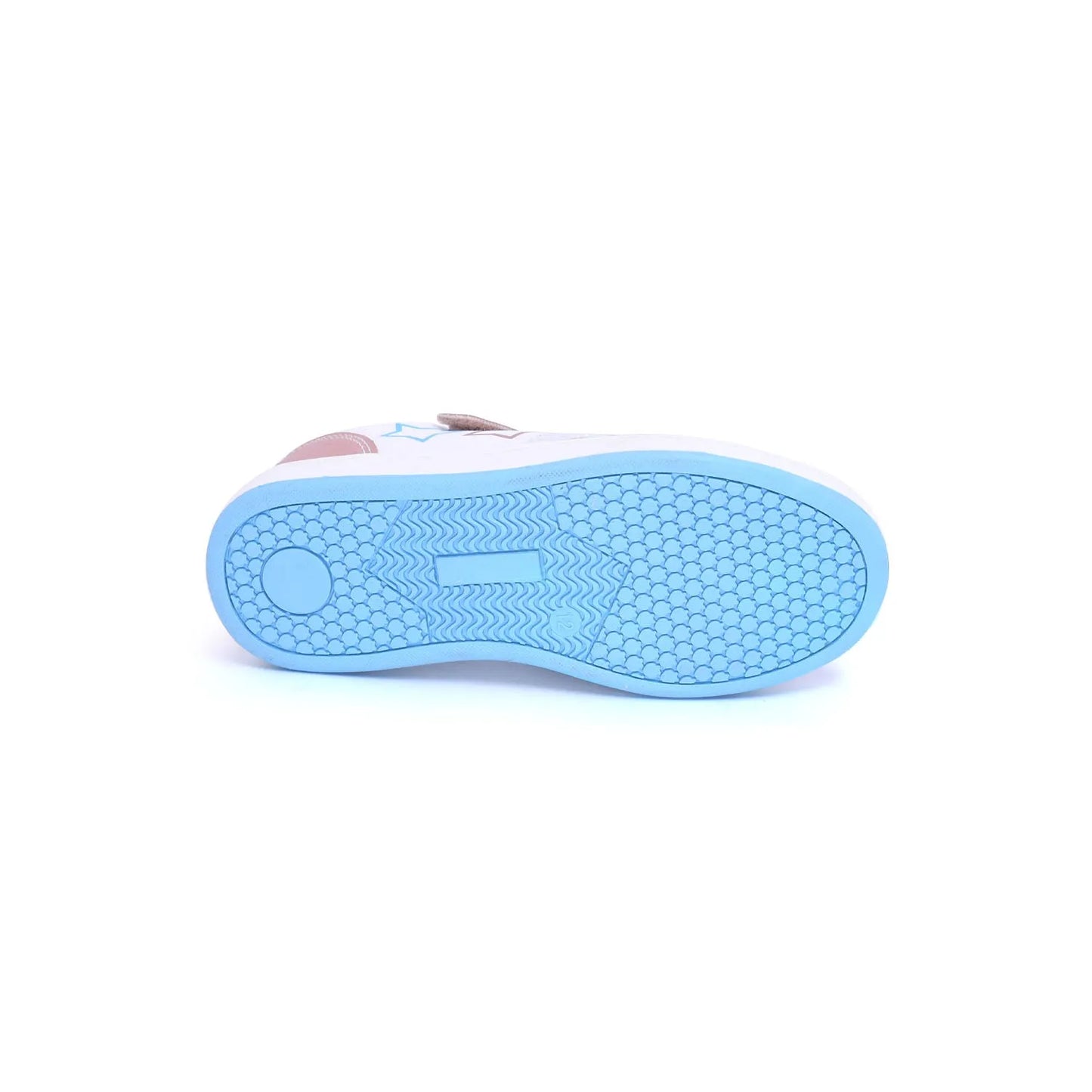 BATA