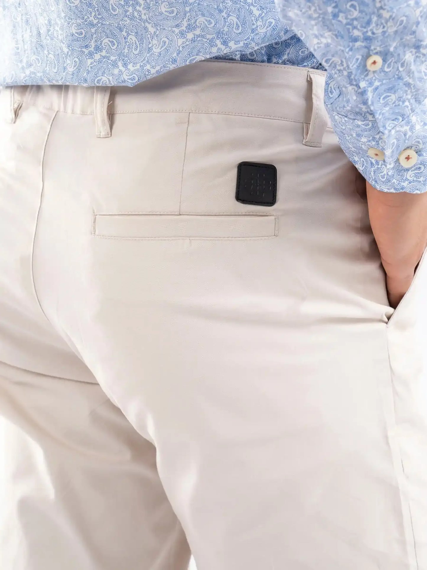 Brumano - AK Galleria