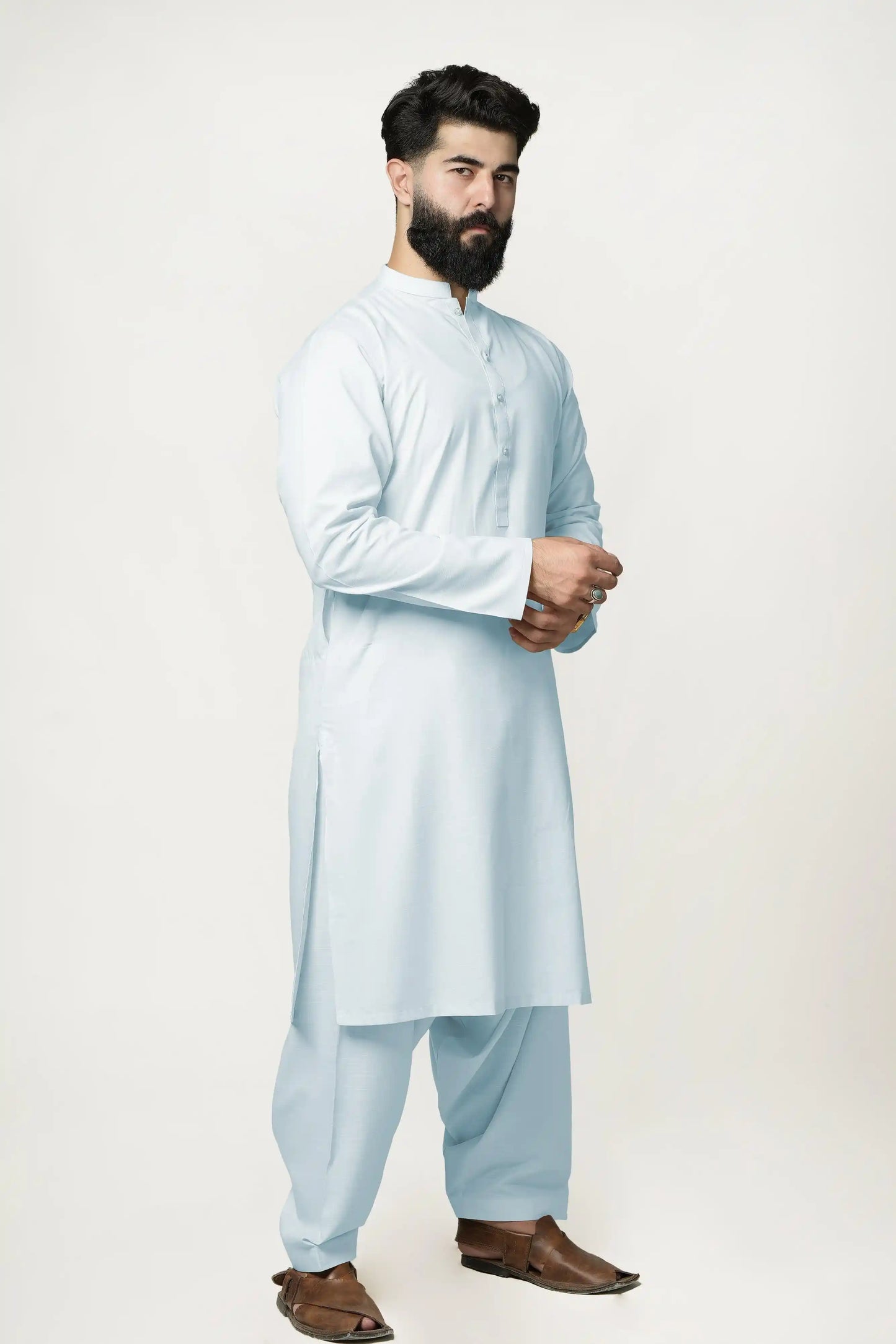 JAHANGIR KHAN