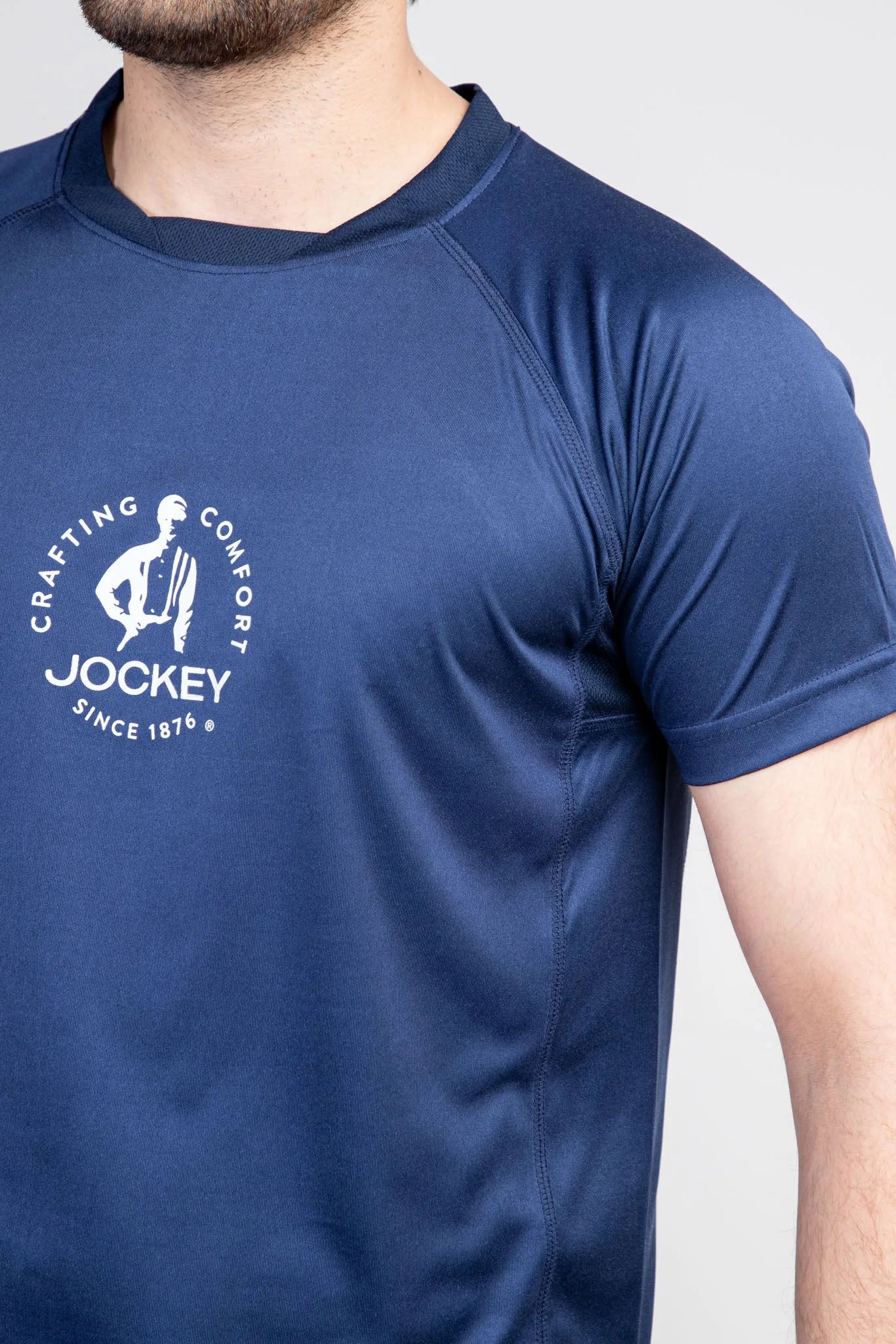 Jockey