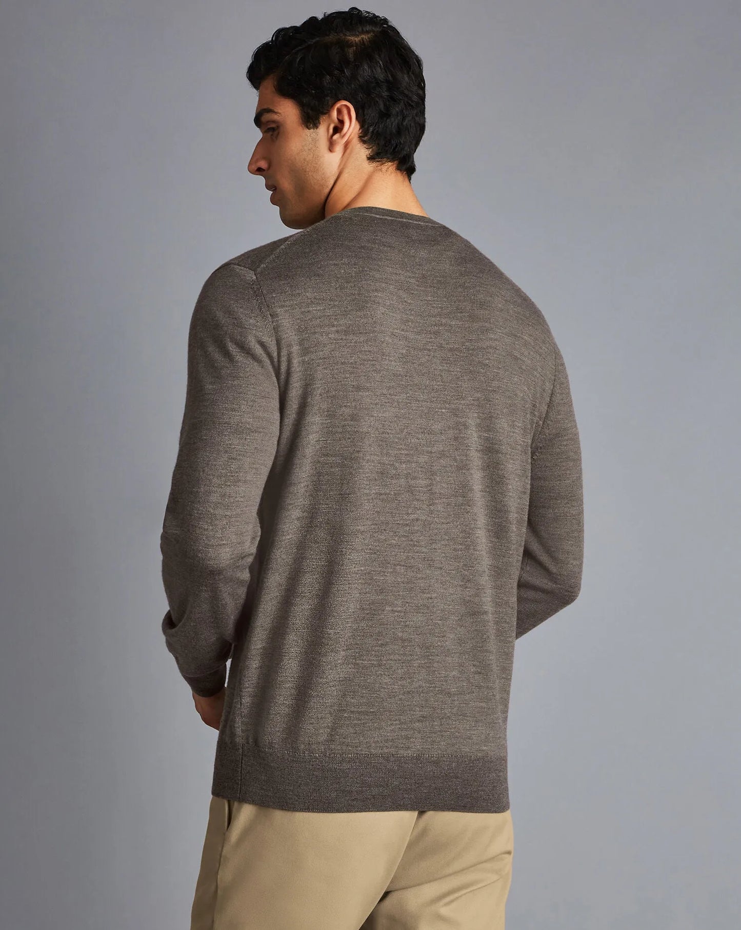 Charles Tyrwhitt