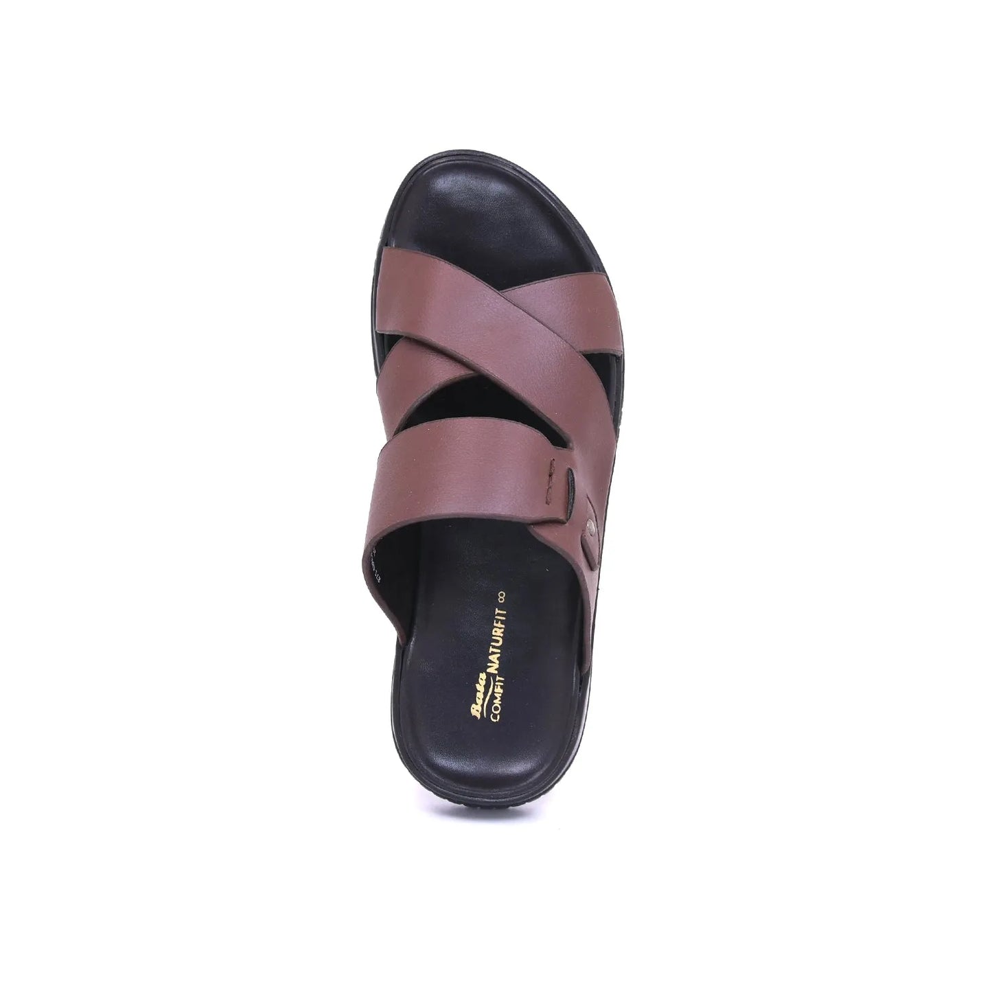 BATA