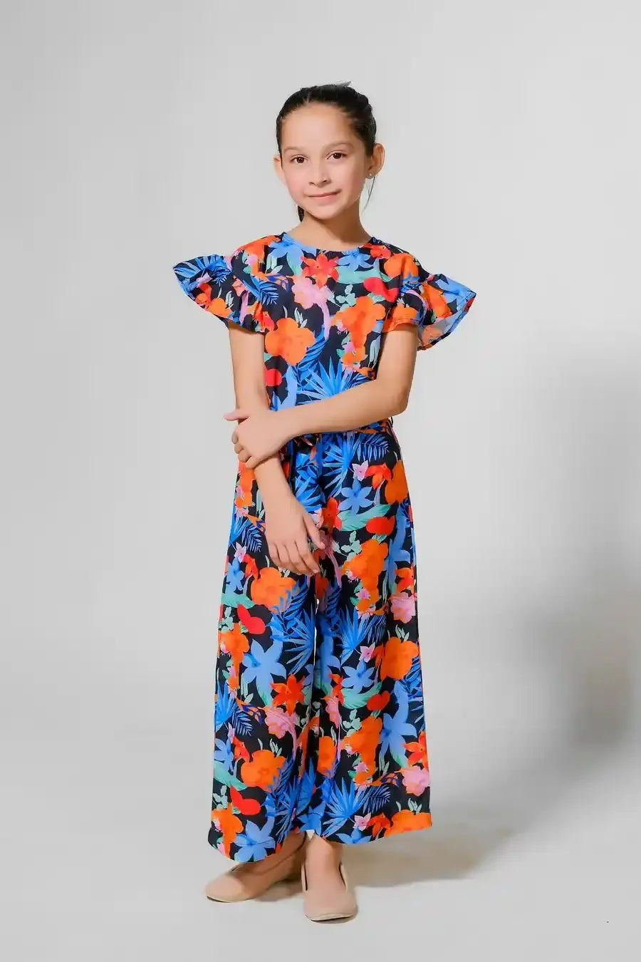 Sprinkles Pakistan - AK Galleria