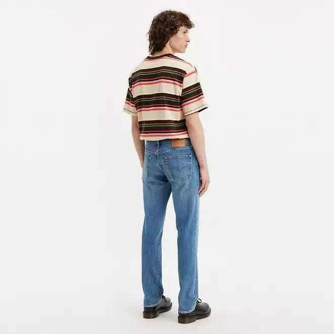 Levi's - AK Galleria