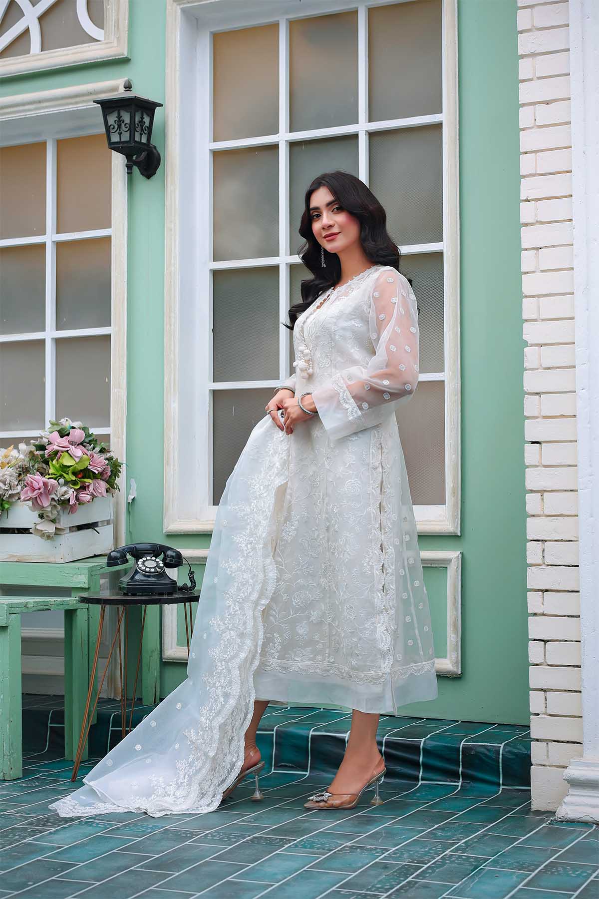 Reema Ahsan