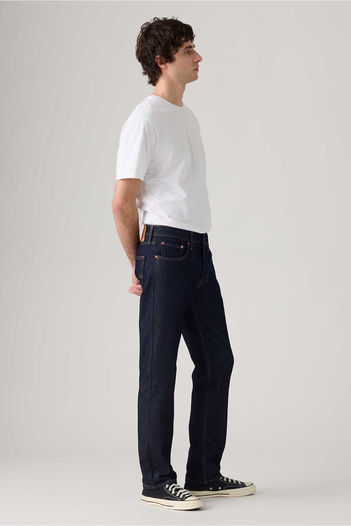 Levi's