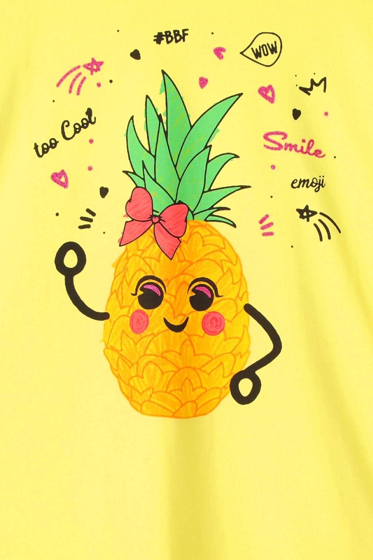 emoji