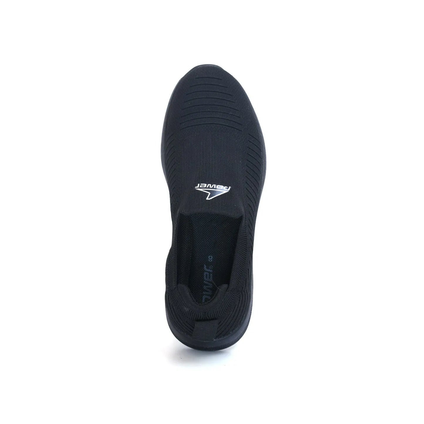 BATA