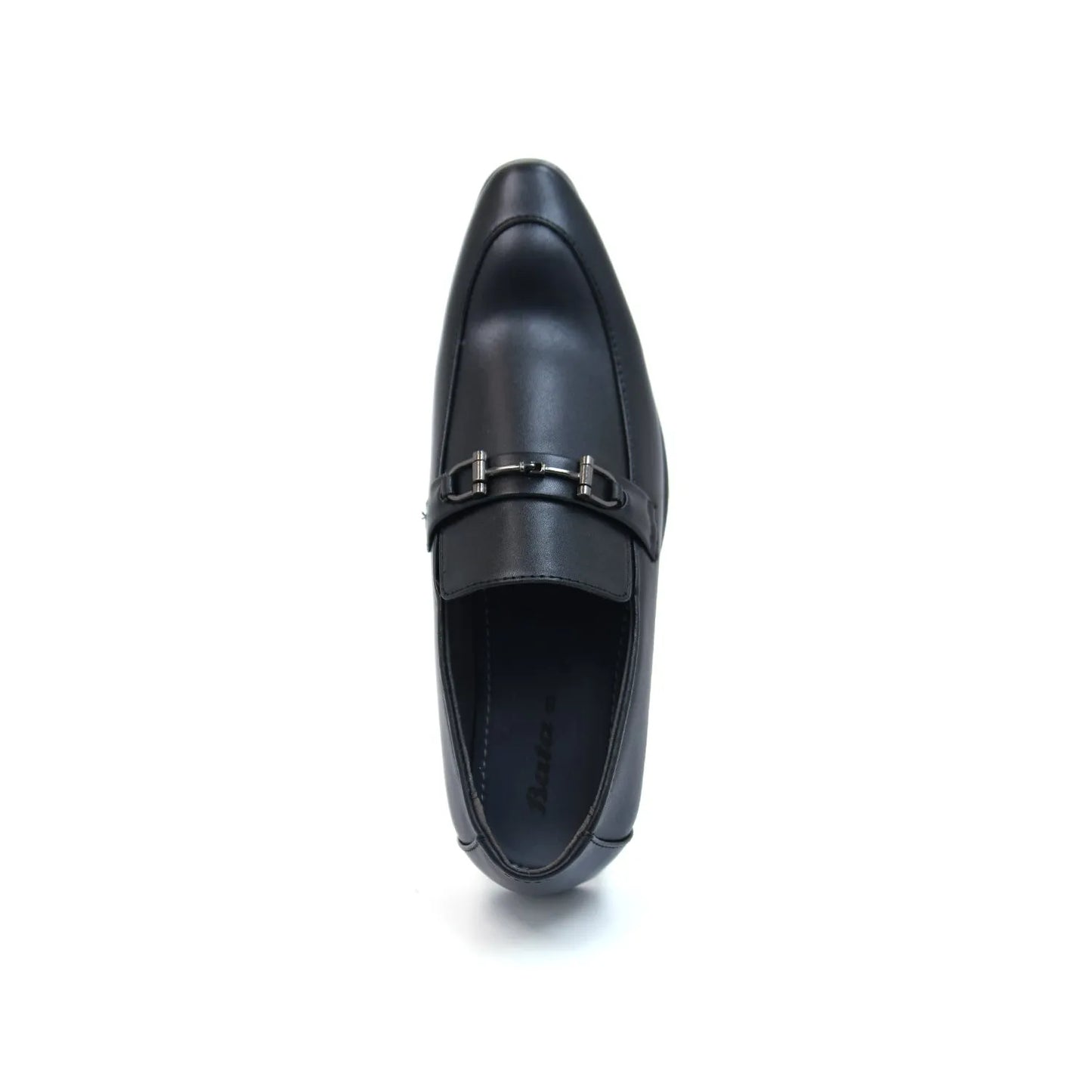 BATA