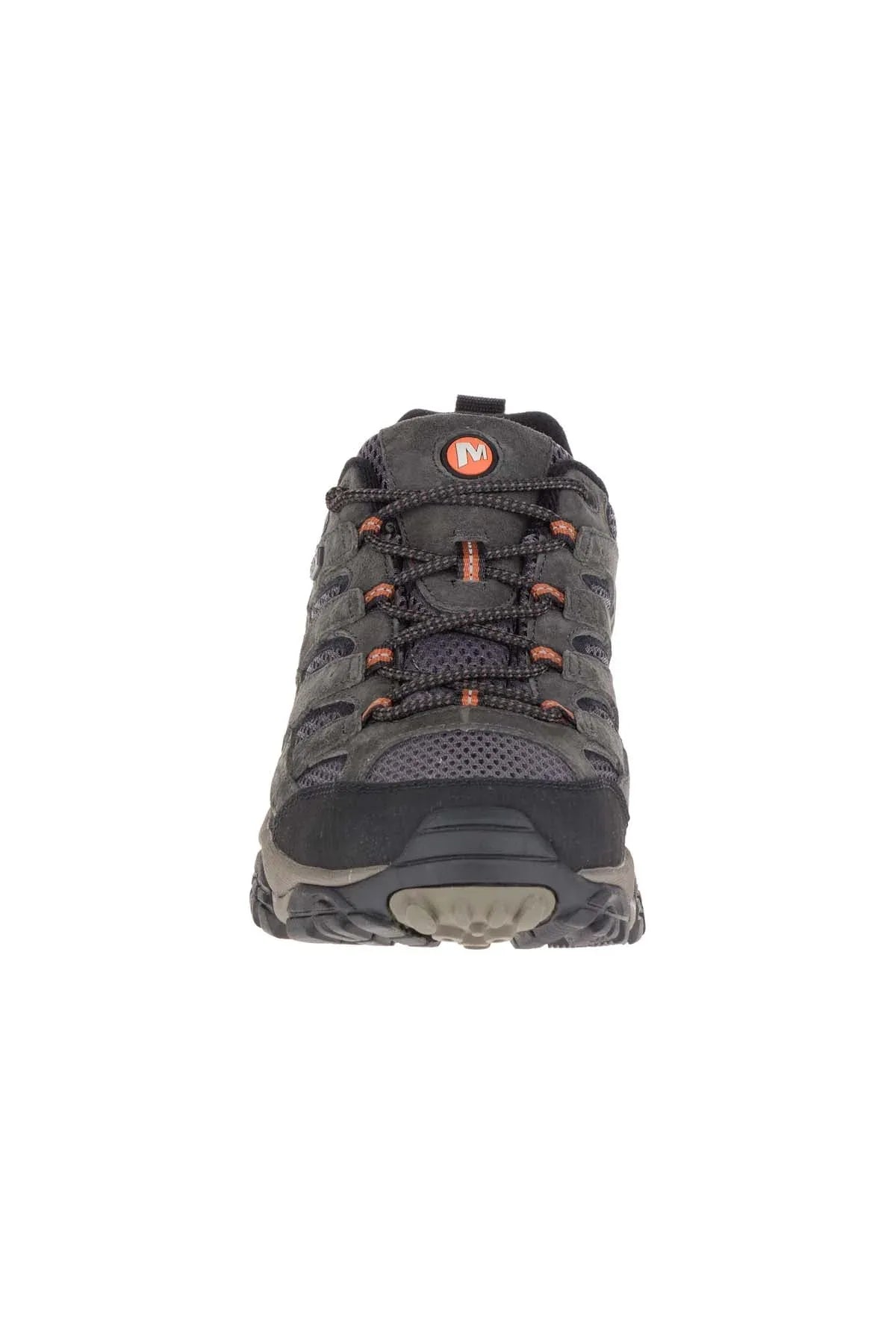 Merrell - AK Galleria