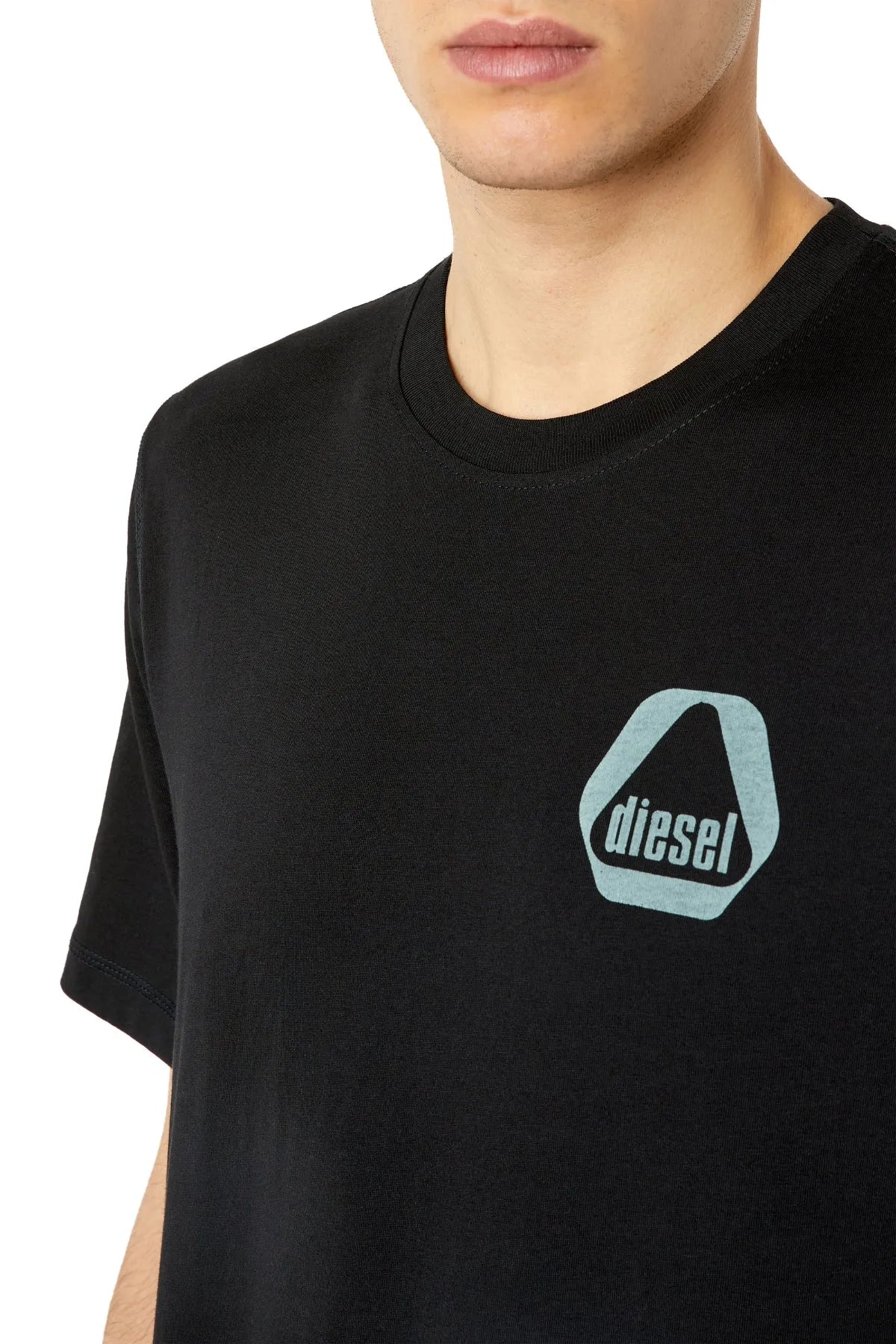 Diesel