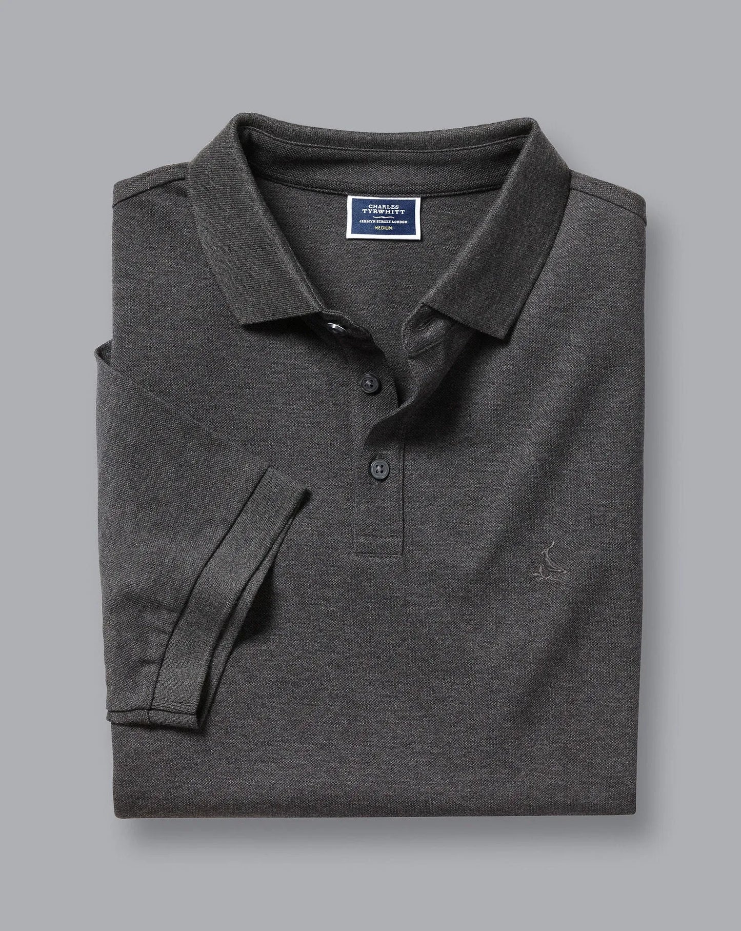 Charles Tyrwhitt