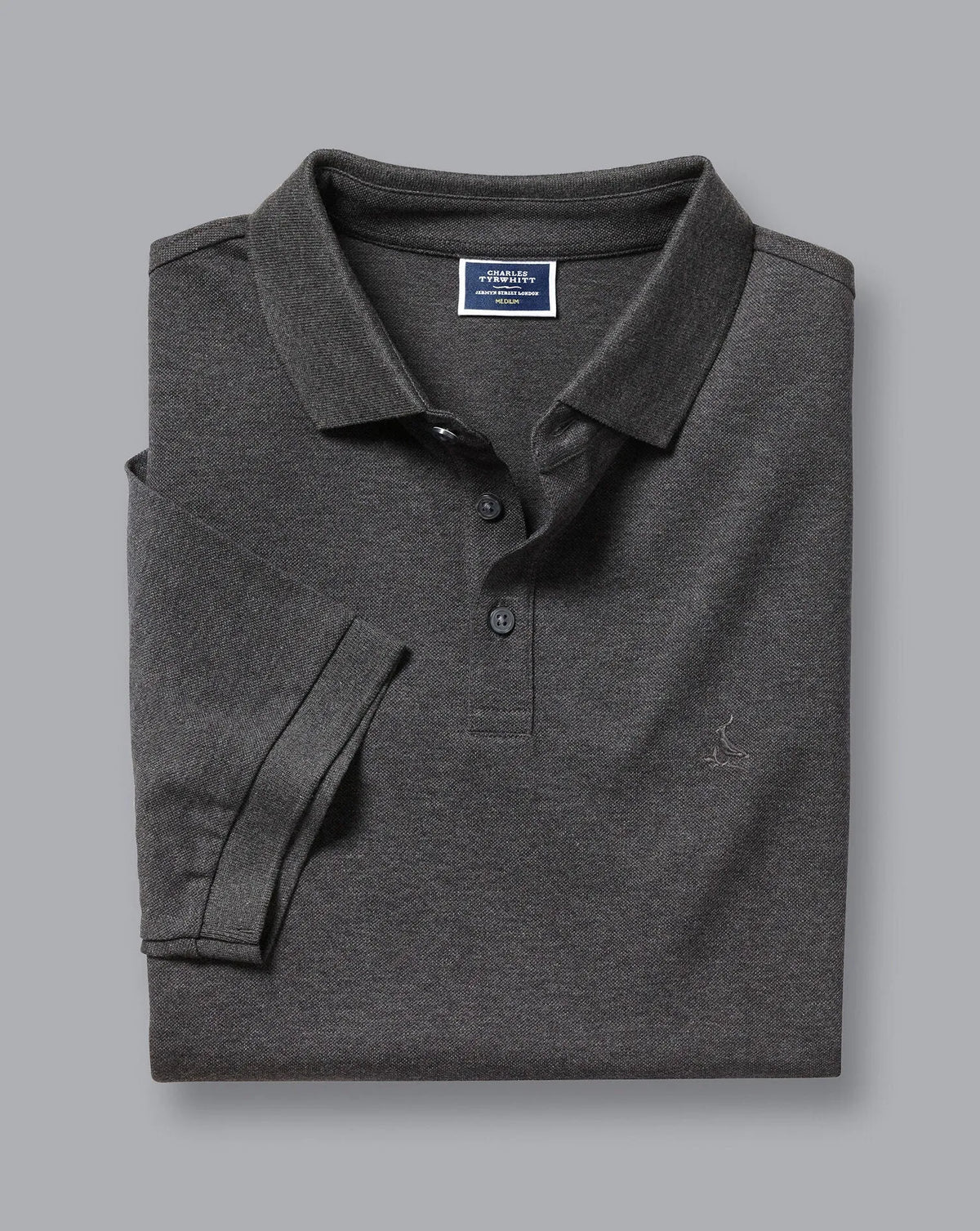 Charles Tyrwhitt