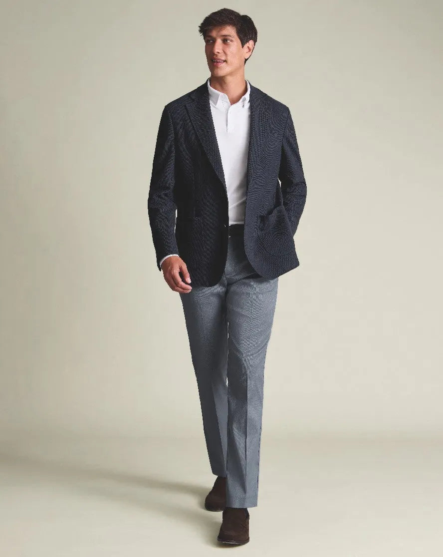 Charles Tyrwhitt