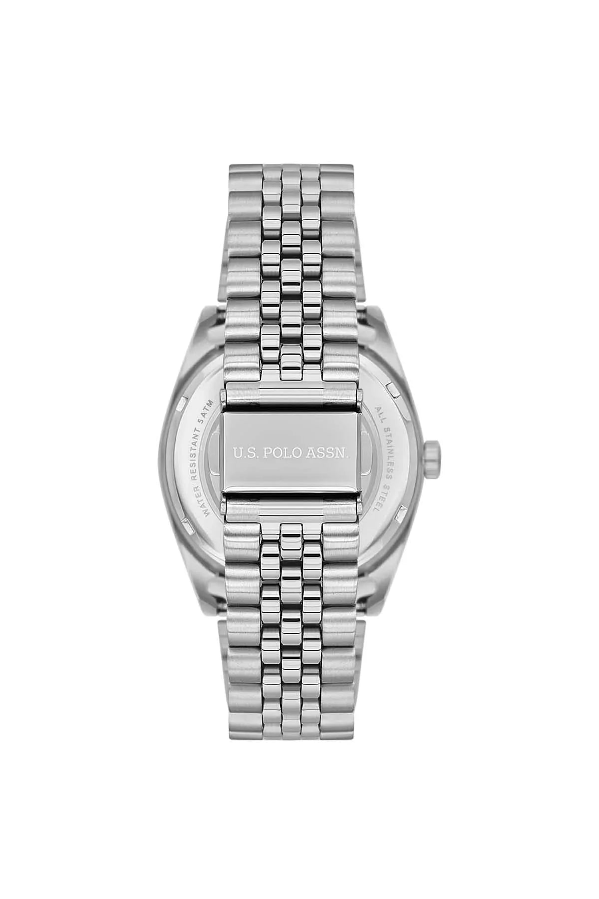 U.S. Polo Assn - AK Galleria