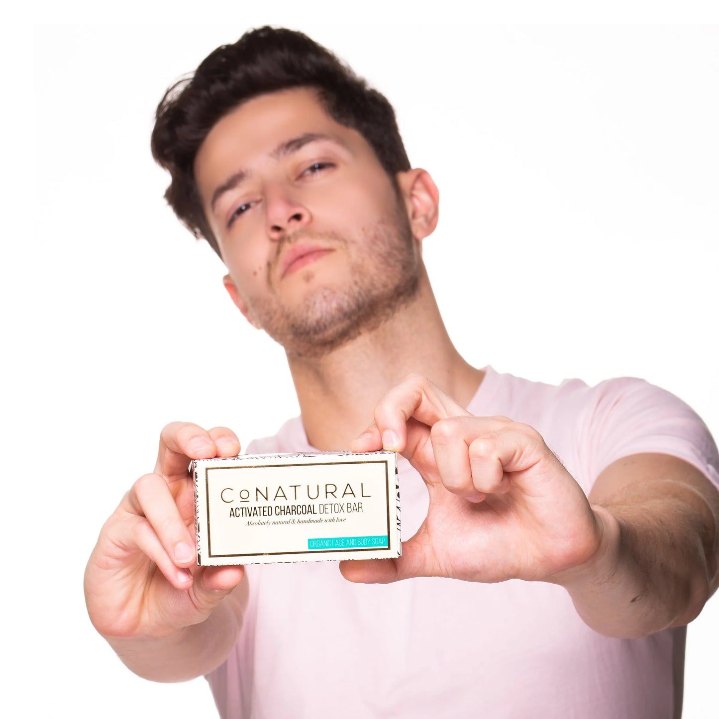Conatural