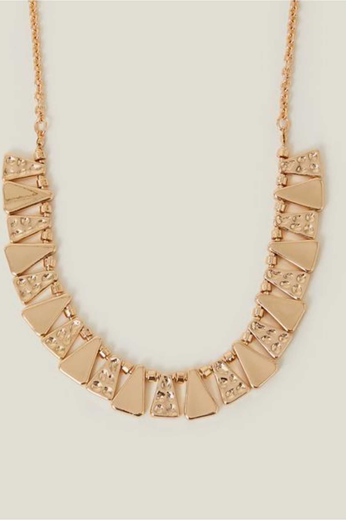 Accessorize - AK Galleria