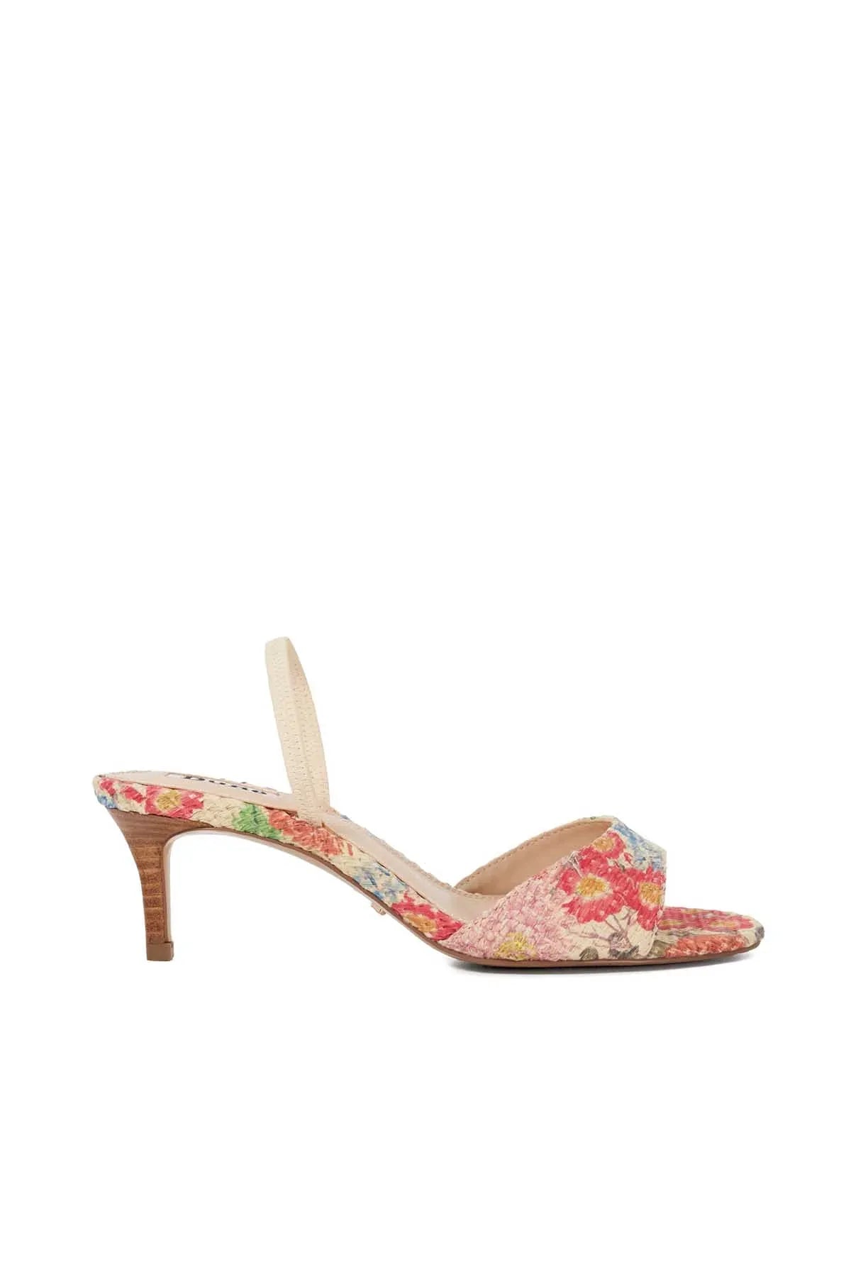 Dune London - AK Galleria