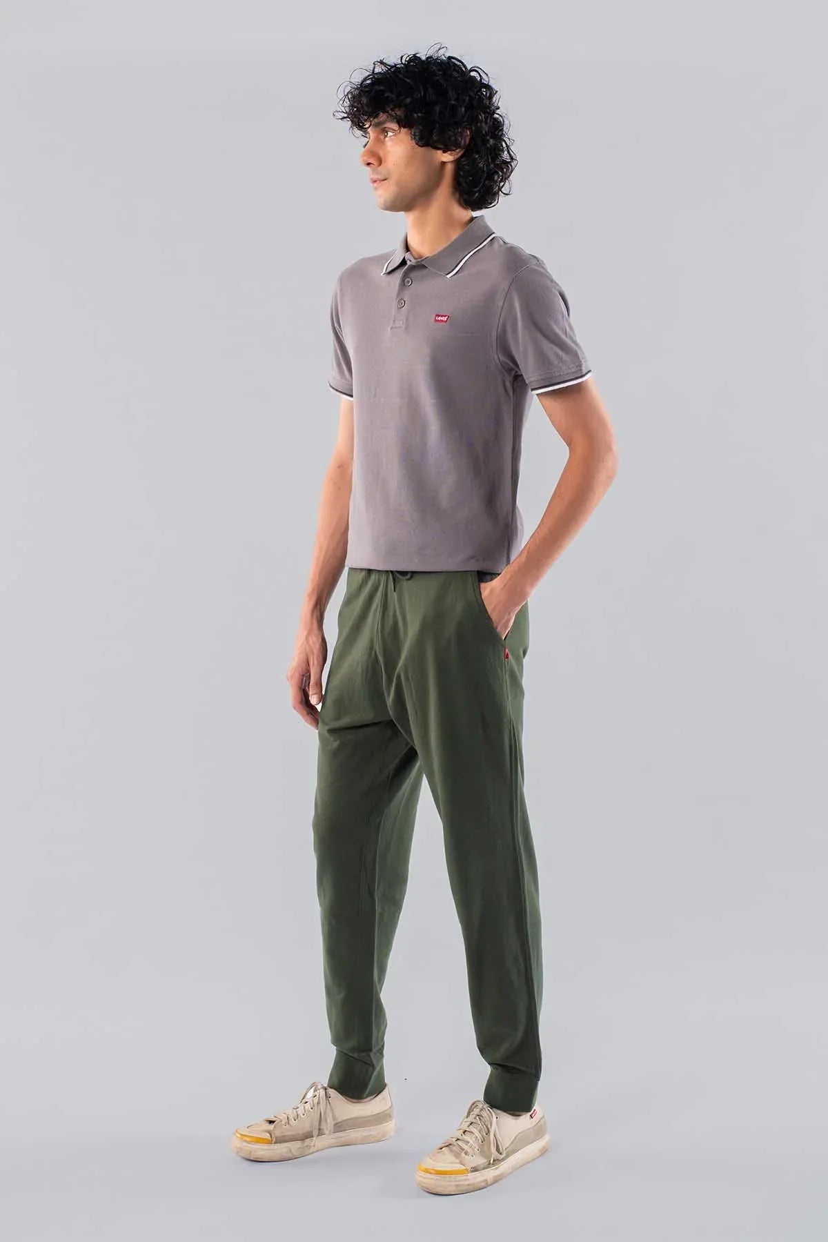 Levi's - AK Galleria