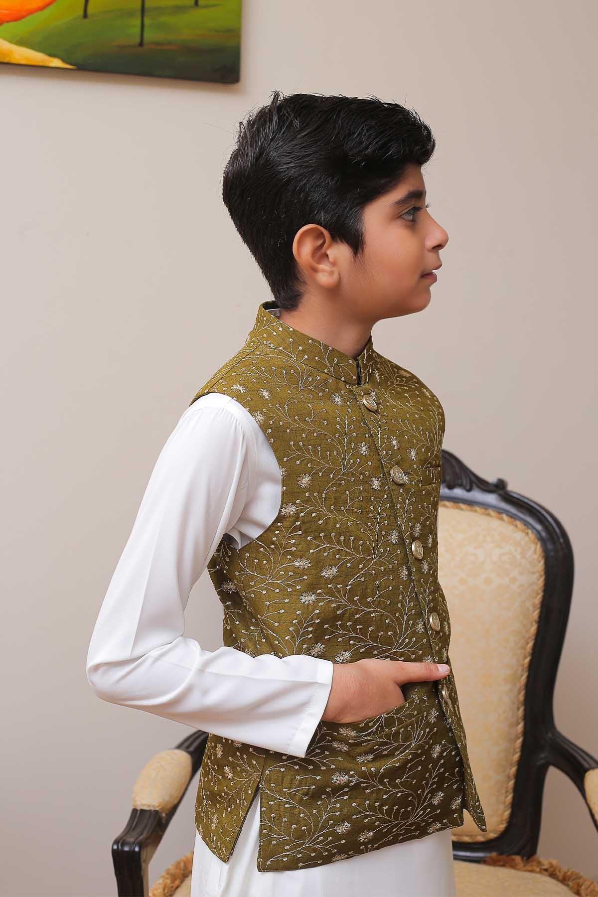 Real Image - AK Galleria