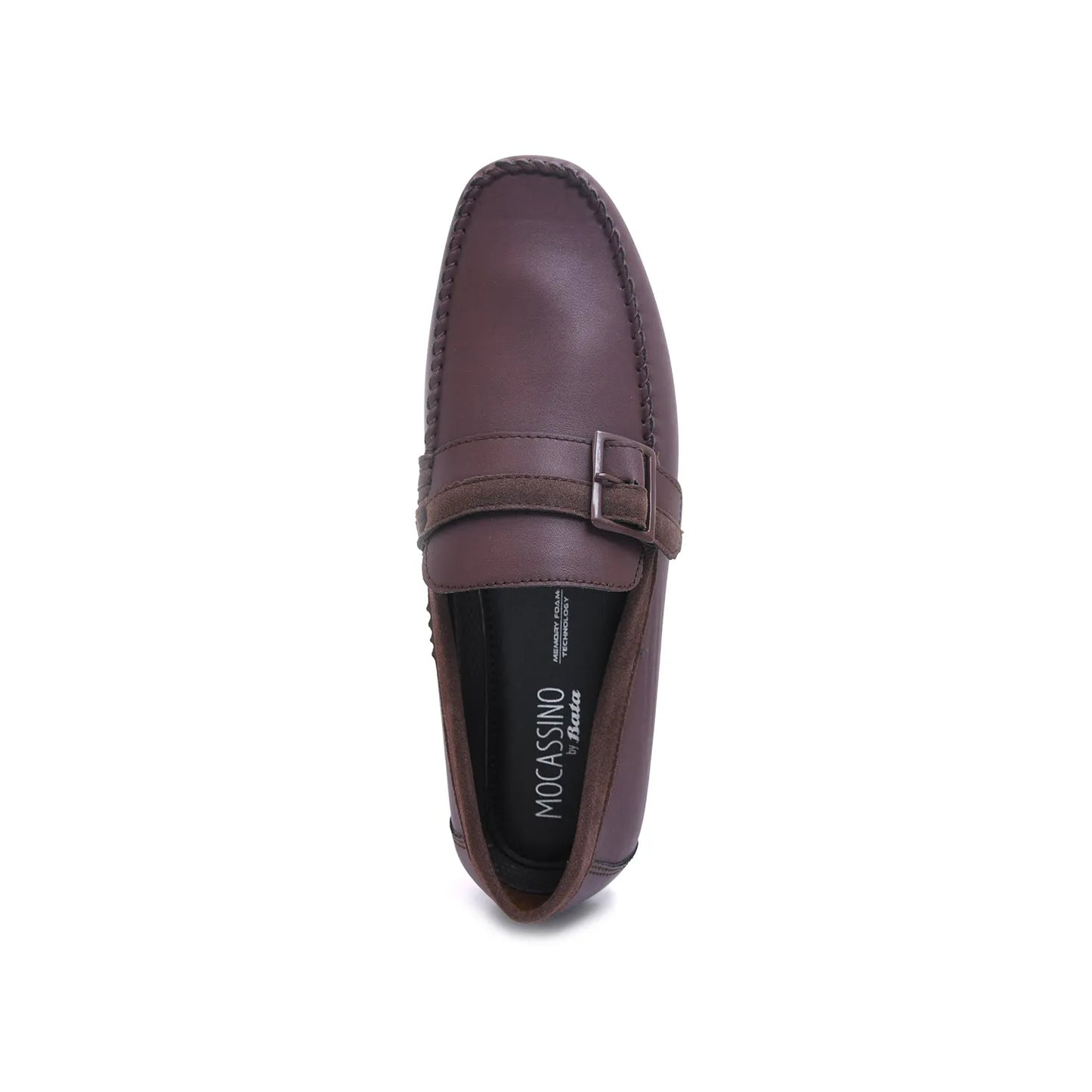 Mocassino - Men