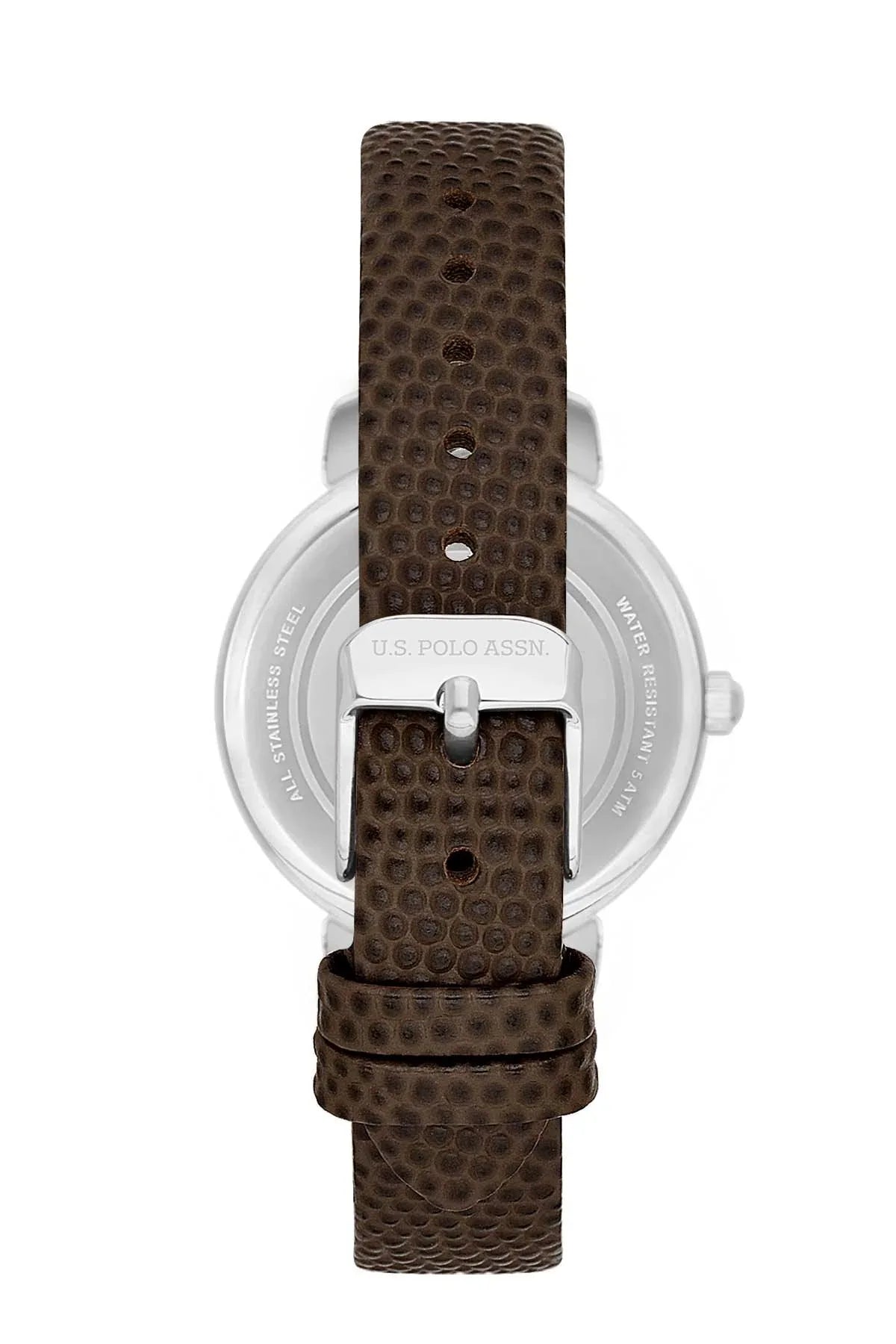 U.S. Polo Assn - AK Galleria