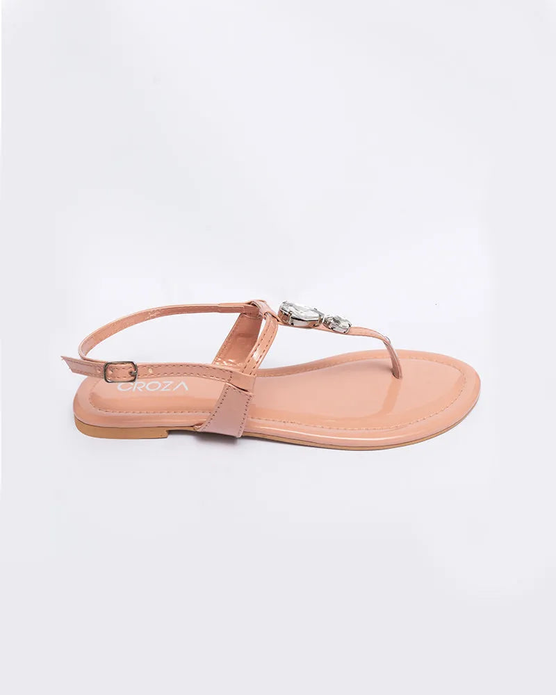 CROZA