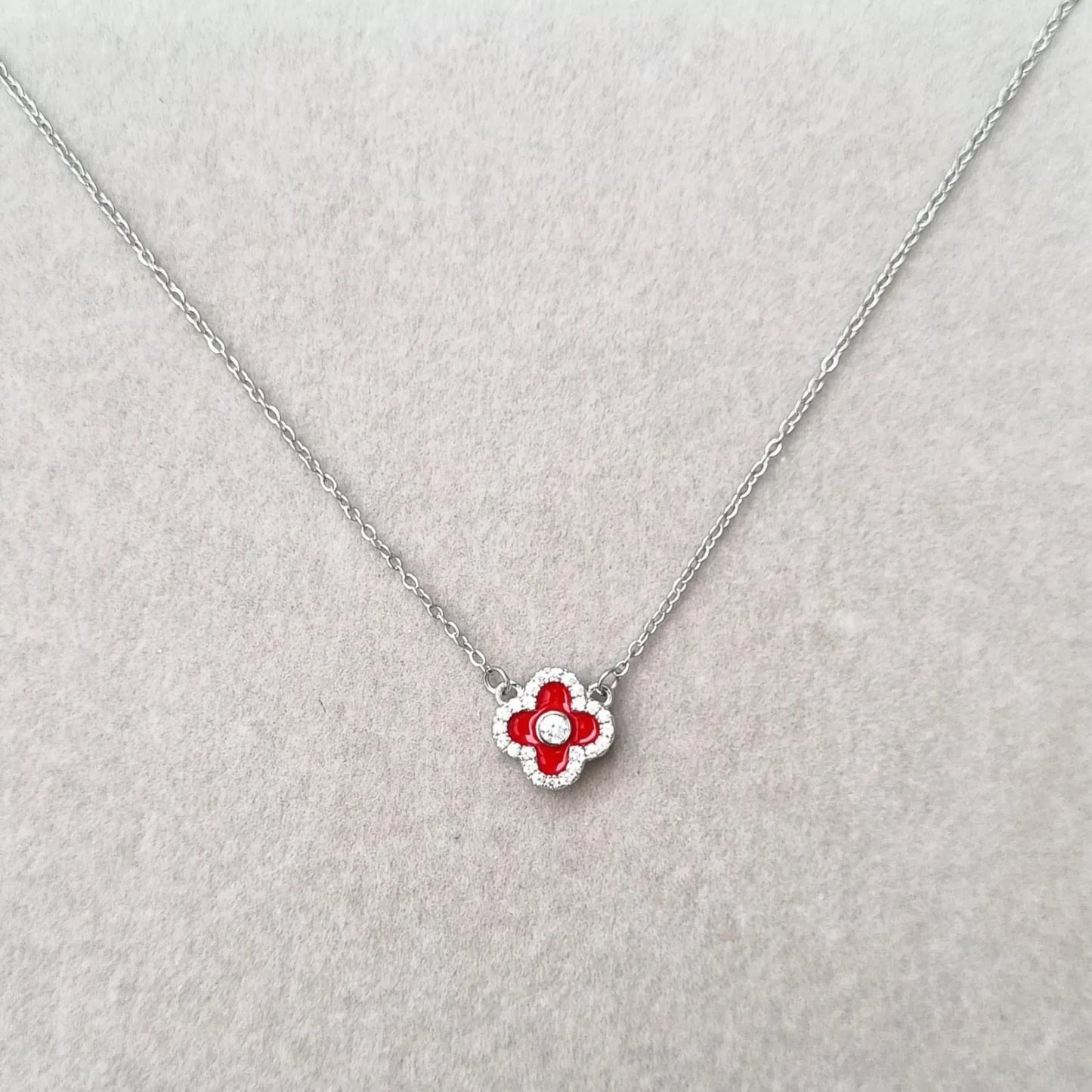 Pastels - AK Galleria