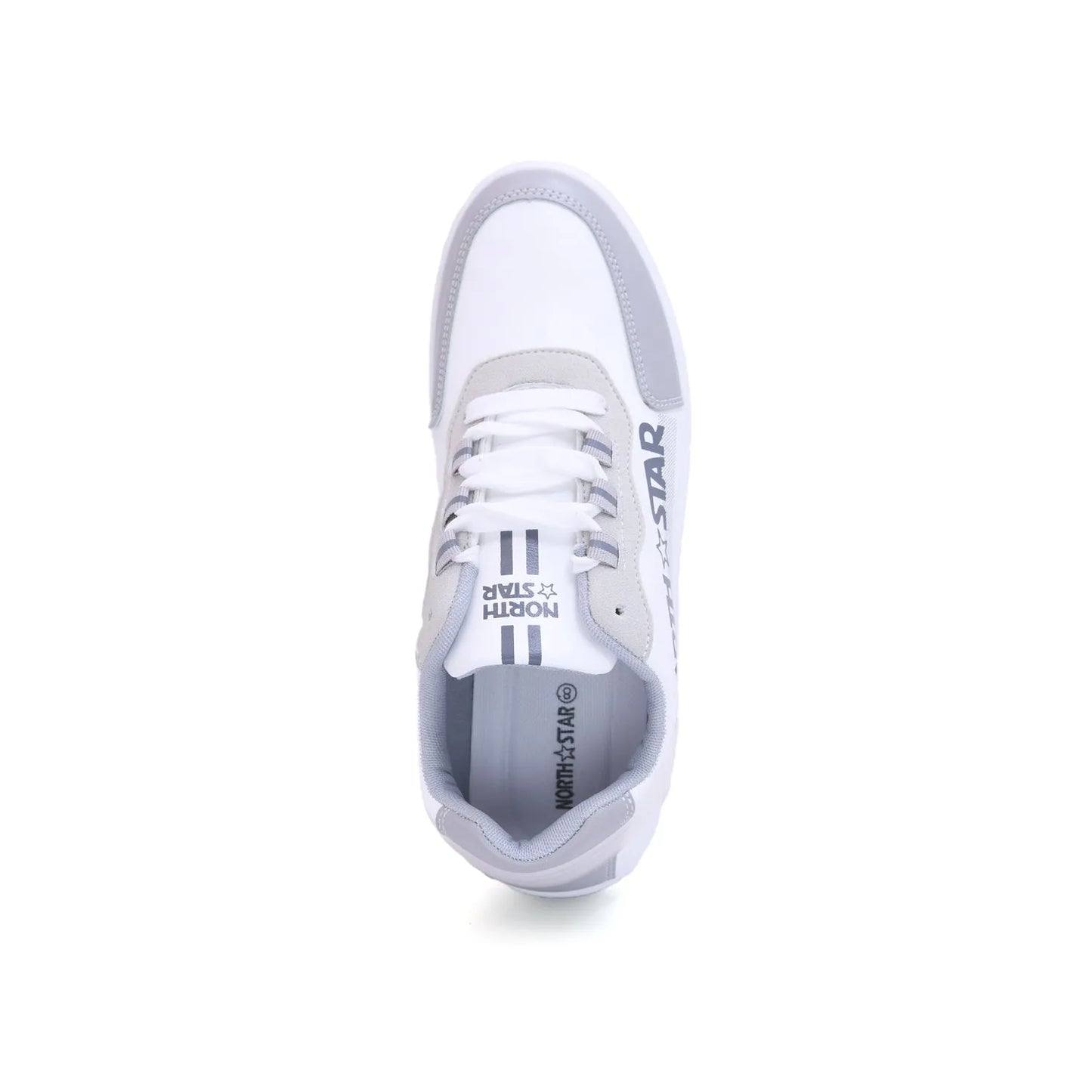 BATA