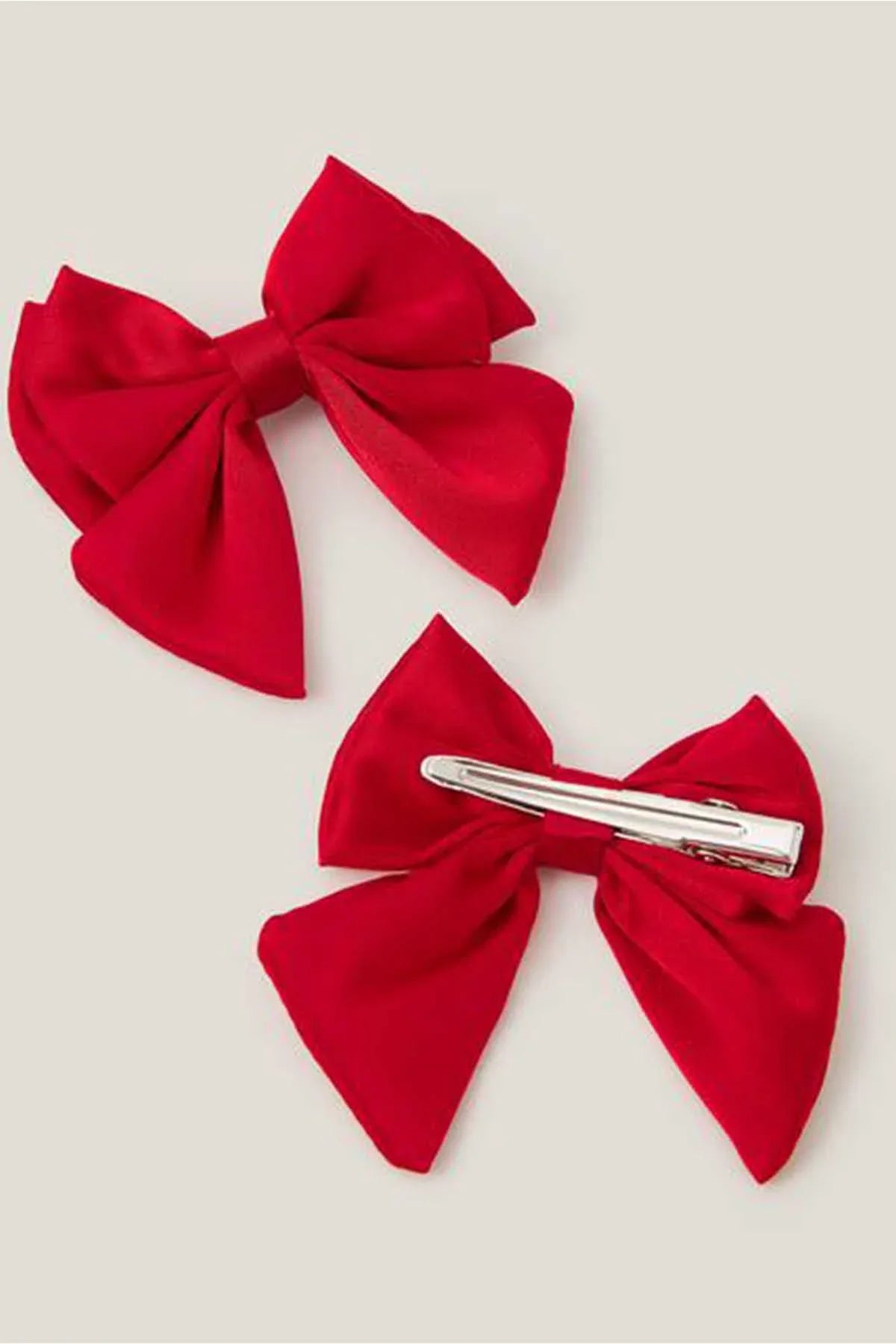 Accessorize - AK Galleria