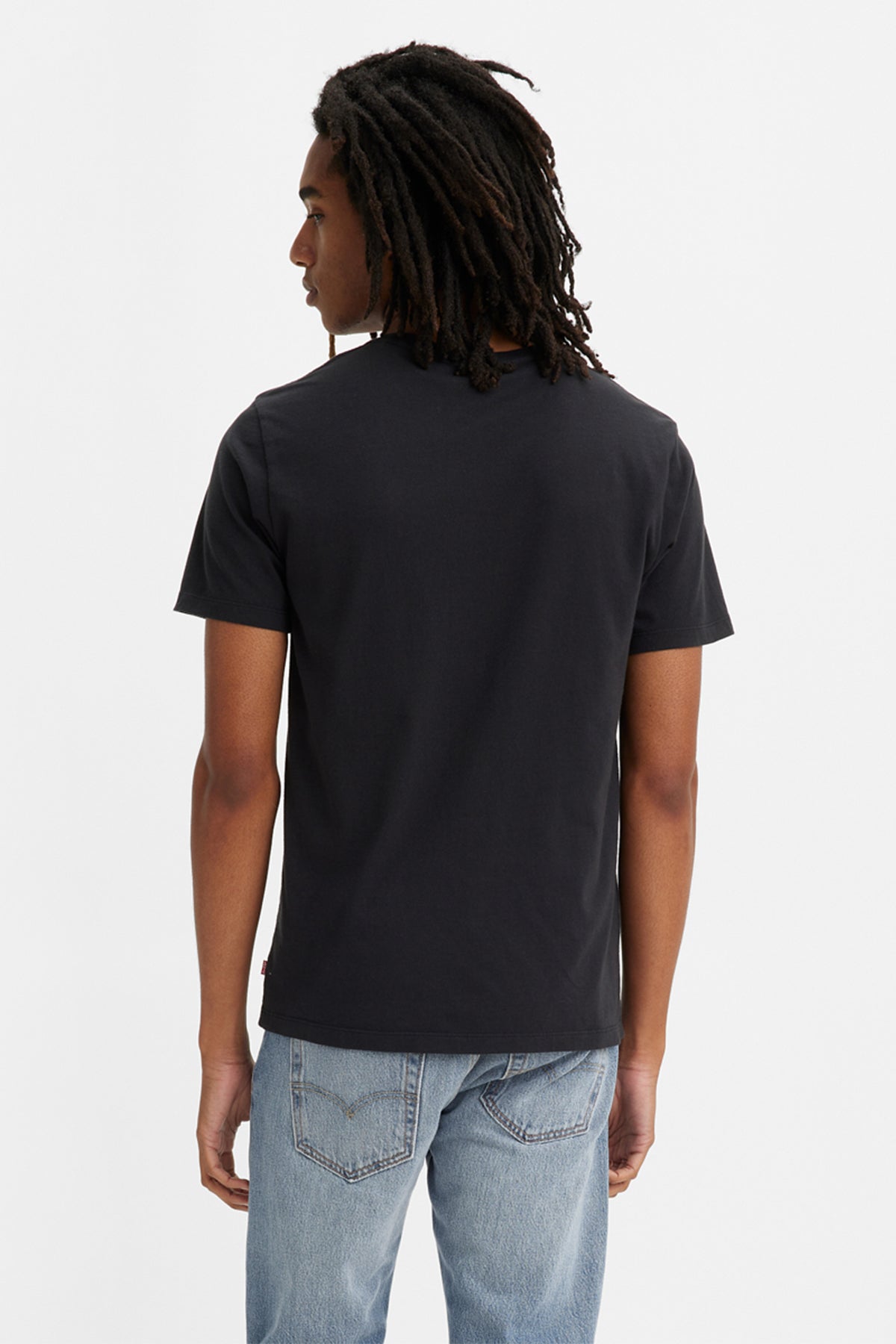 Levi's