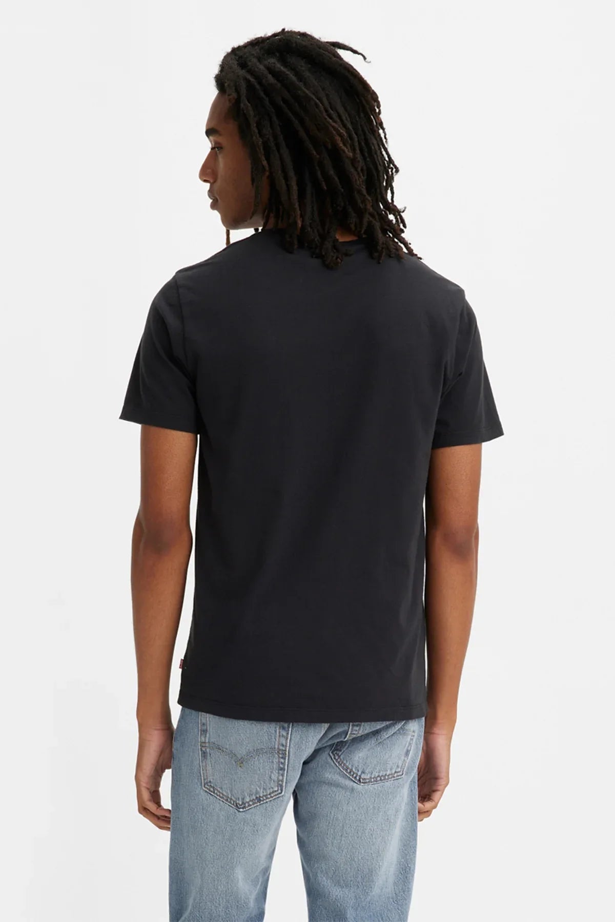 Levi's - AK Galleria