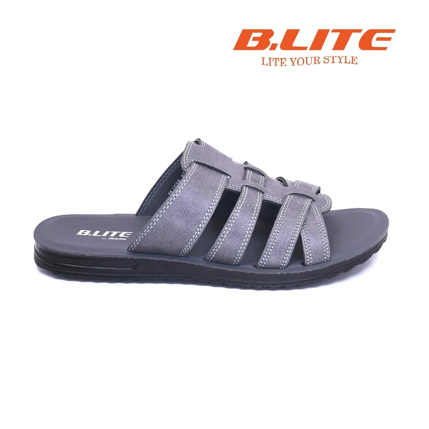 BATA