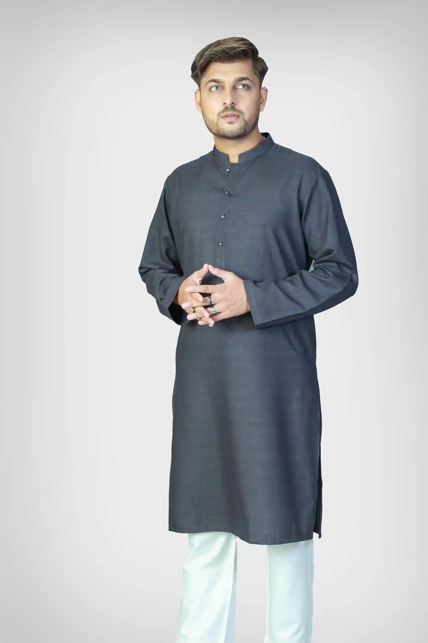 JAHANGIR KHAN