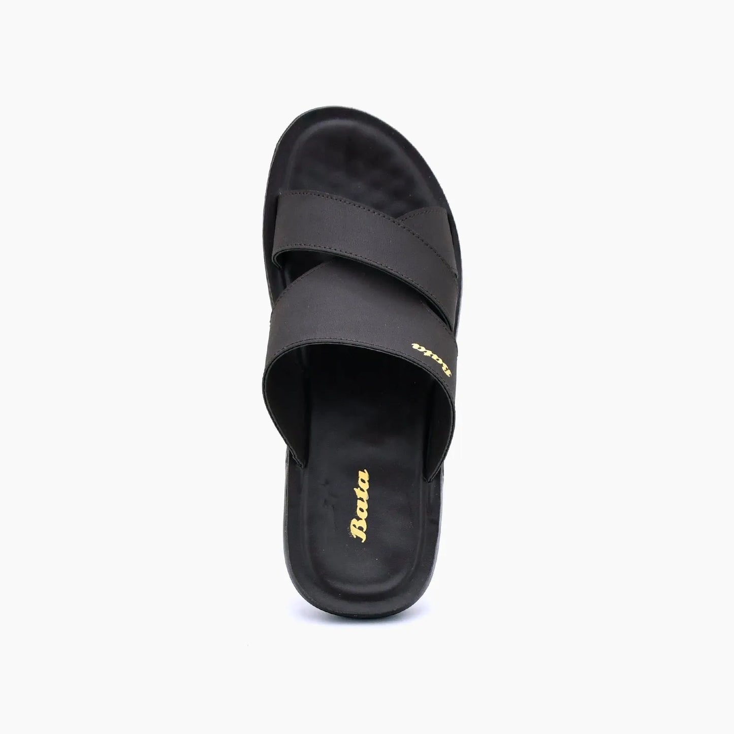 BATA