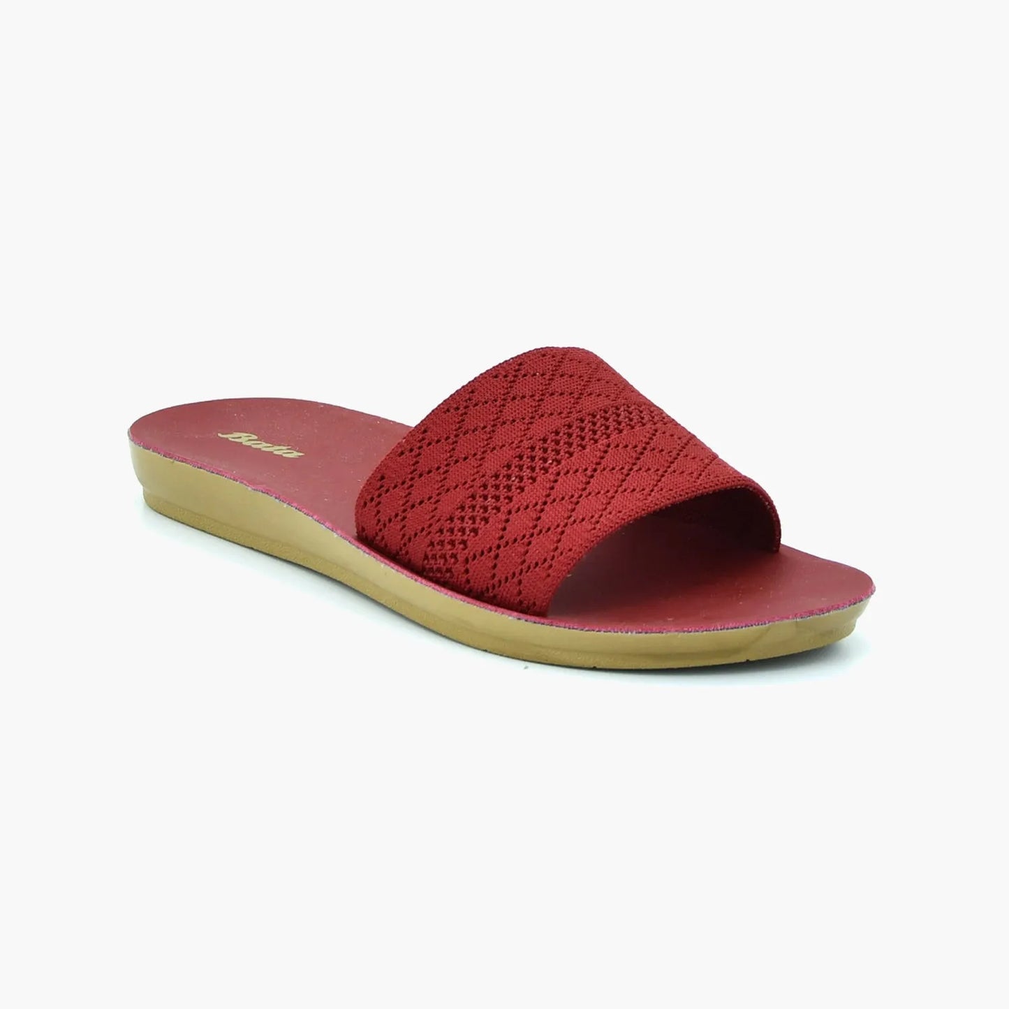 BATA