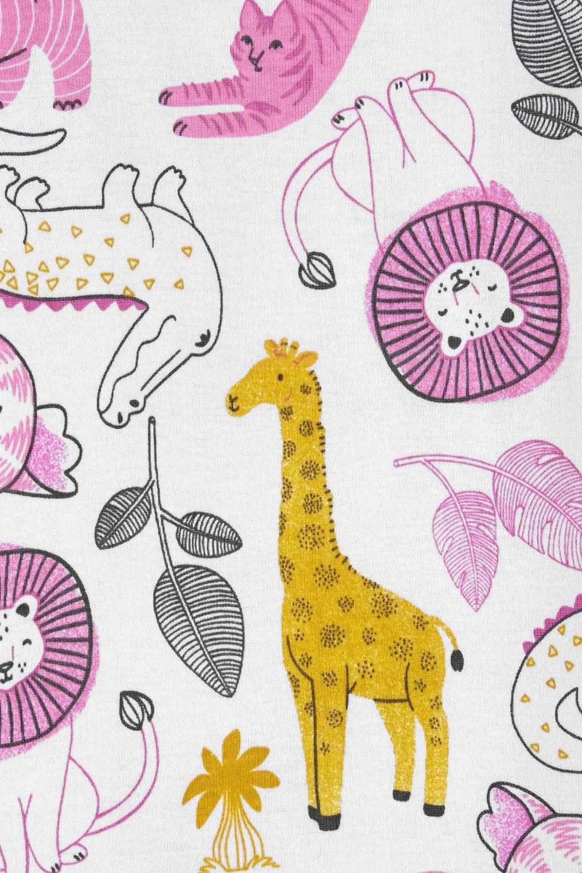 CARTER'S - AK Galleria