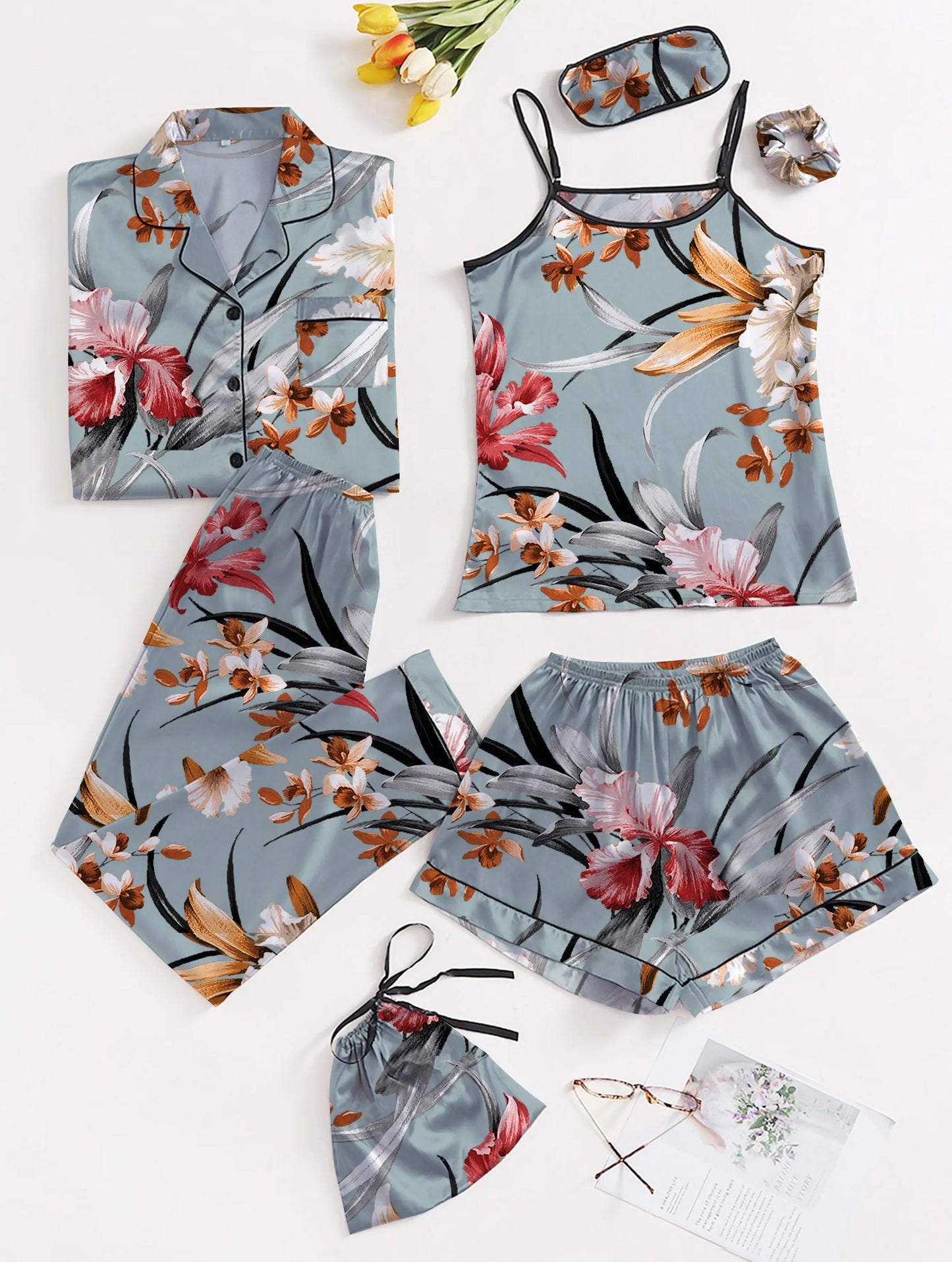 STUDIO BY ARJ - AK Galleria