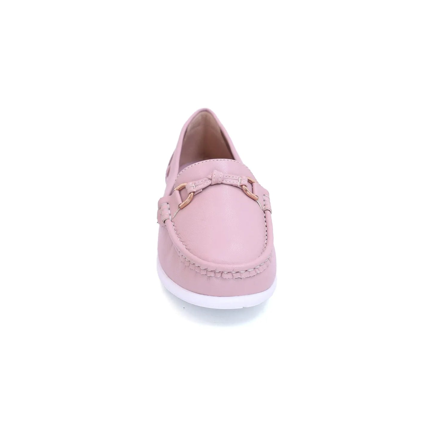 BATA
