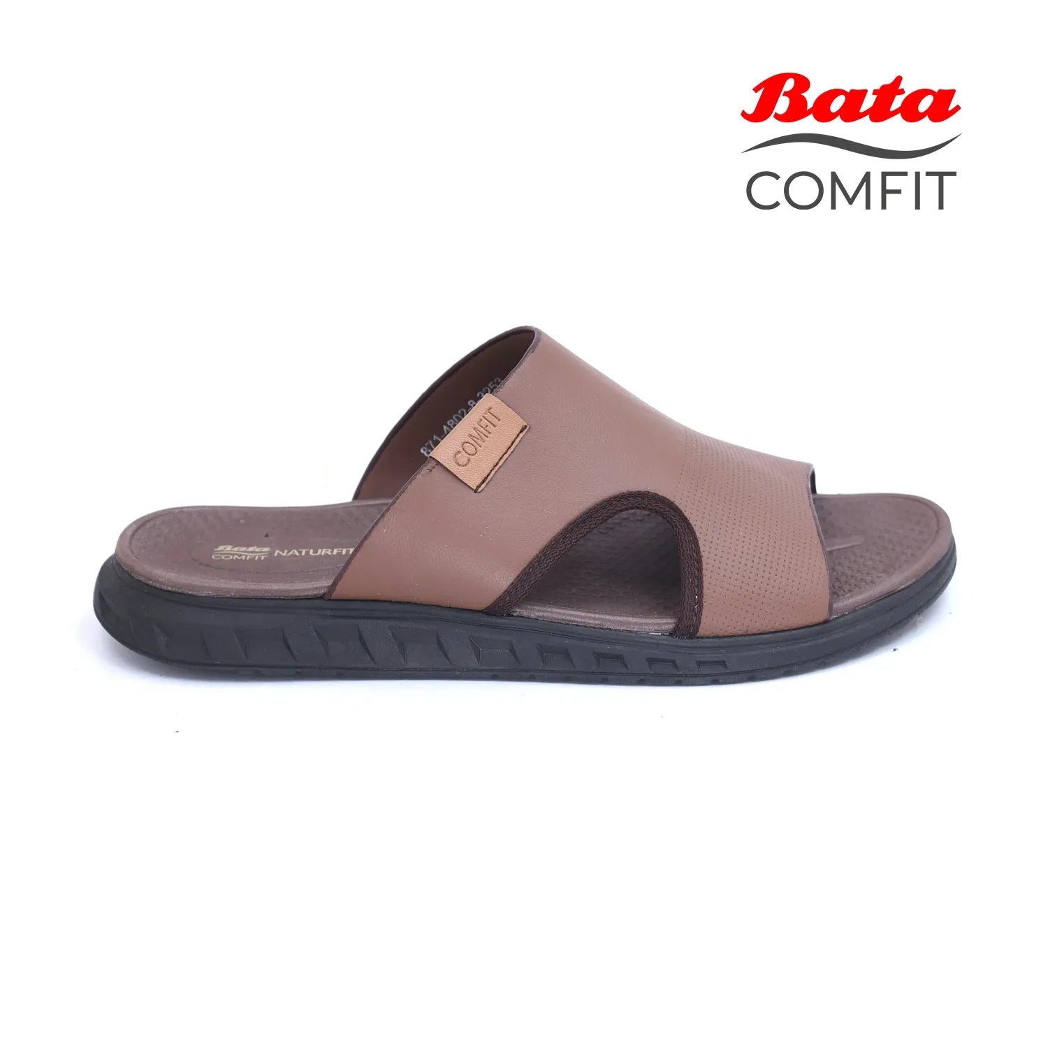 BATA
