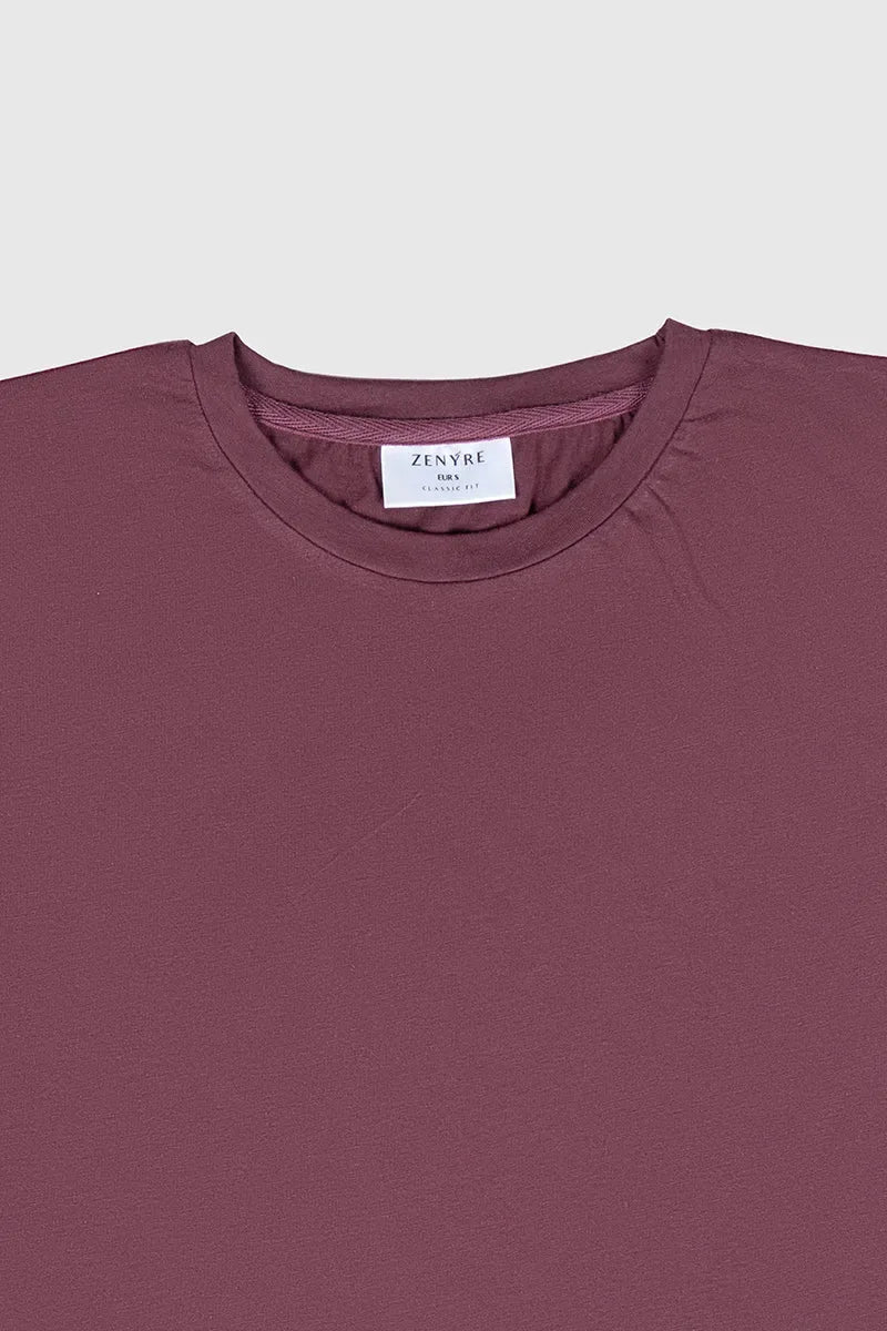 ZENYRE - AK Galleria