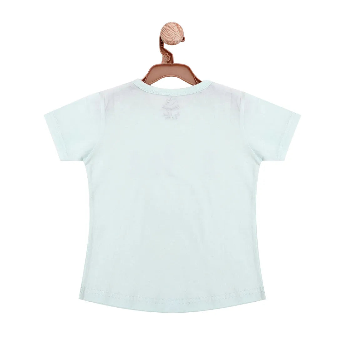 The nest clothing