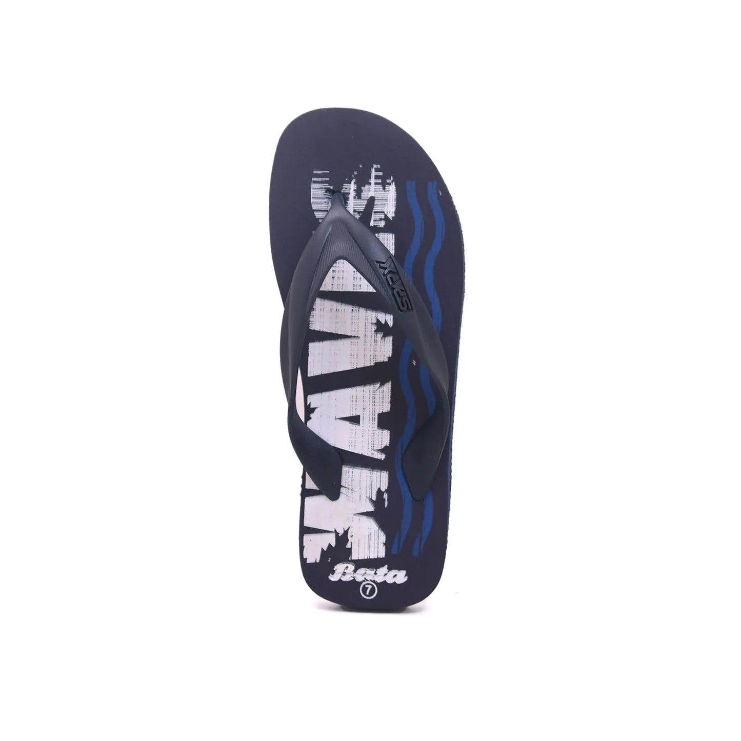 BATA